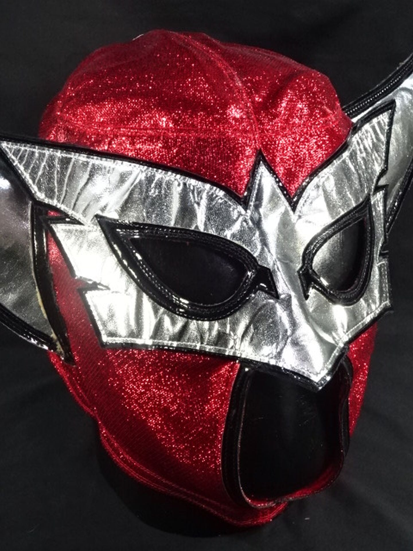 @マン (Garuda)
