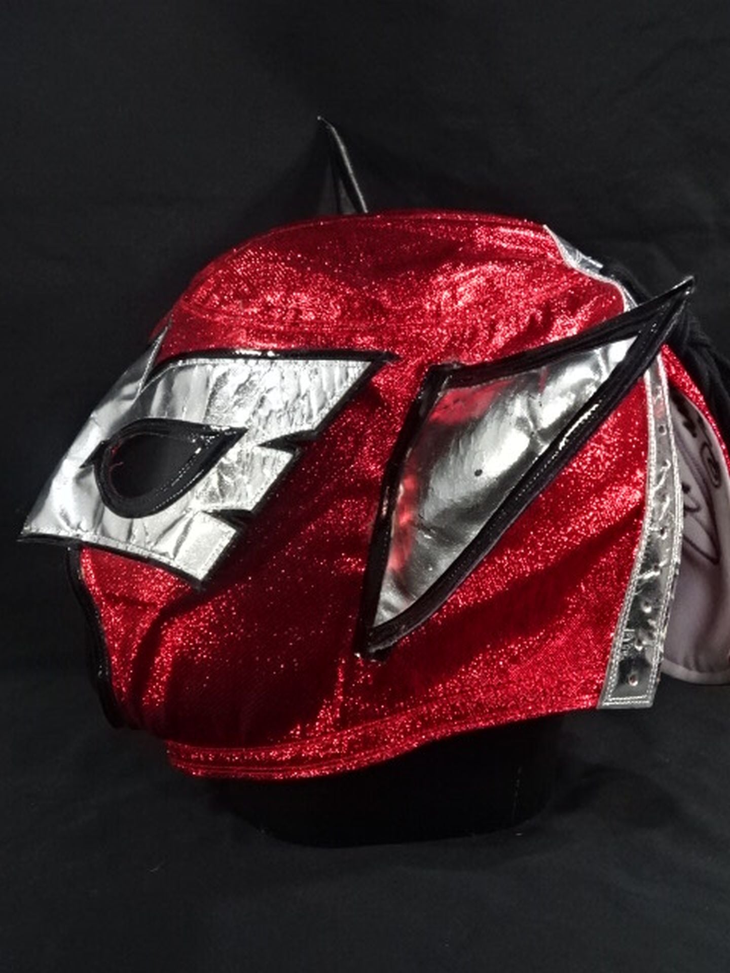 @マン (Garuda)