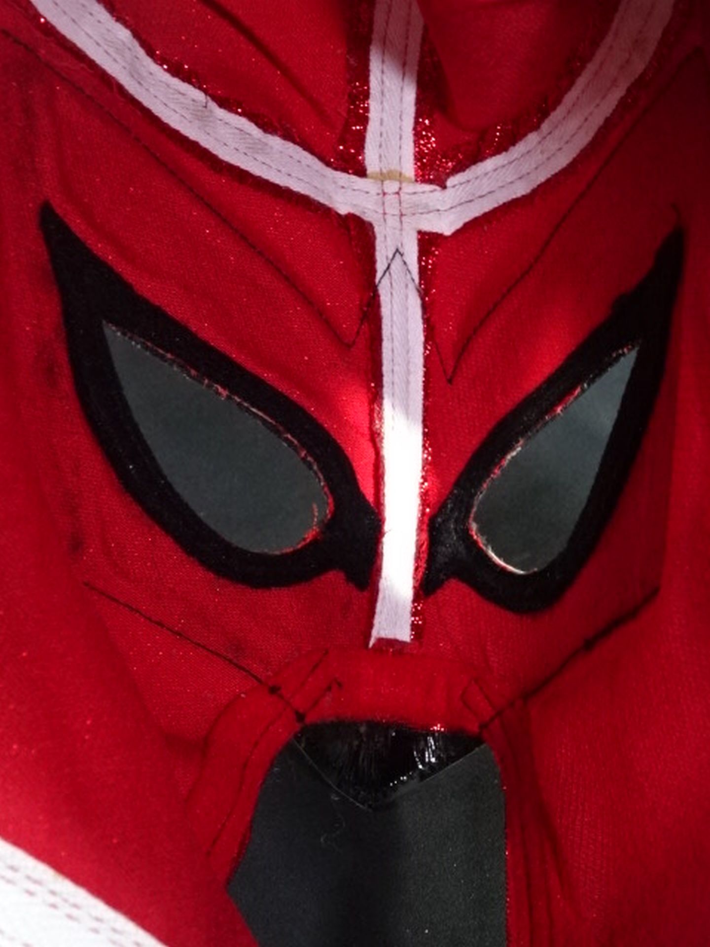 @マン (Garuda)
