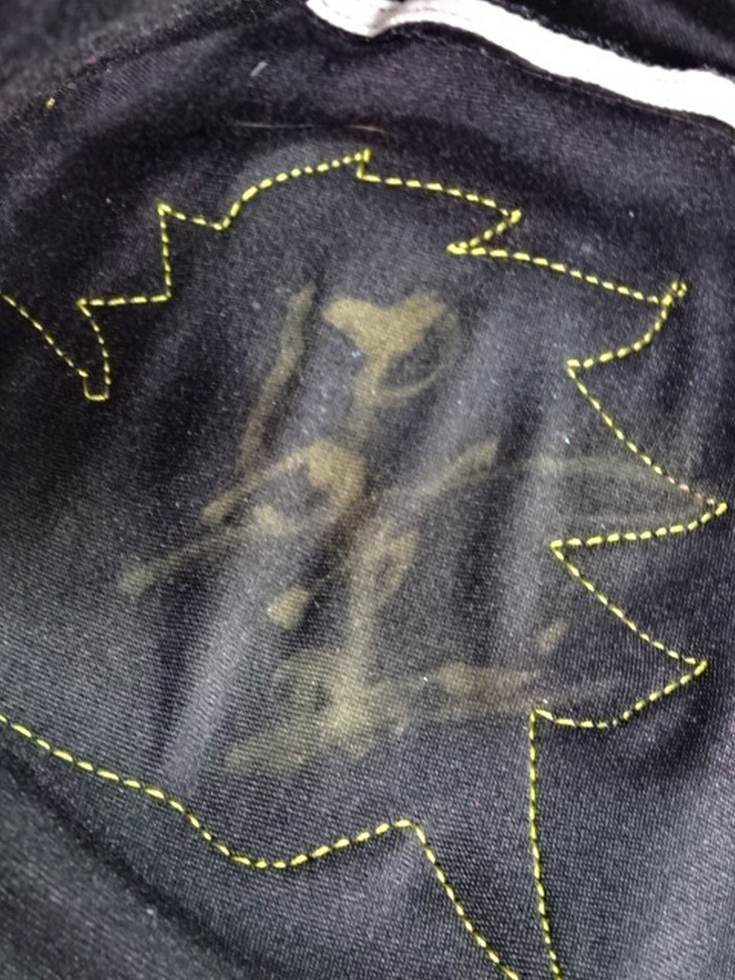 ウルティモ・ドラゴン