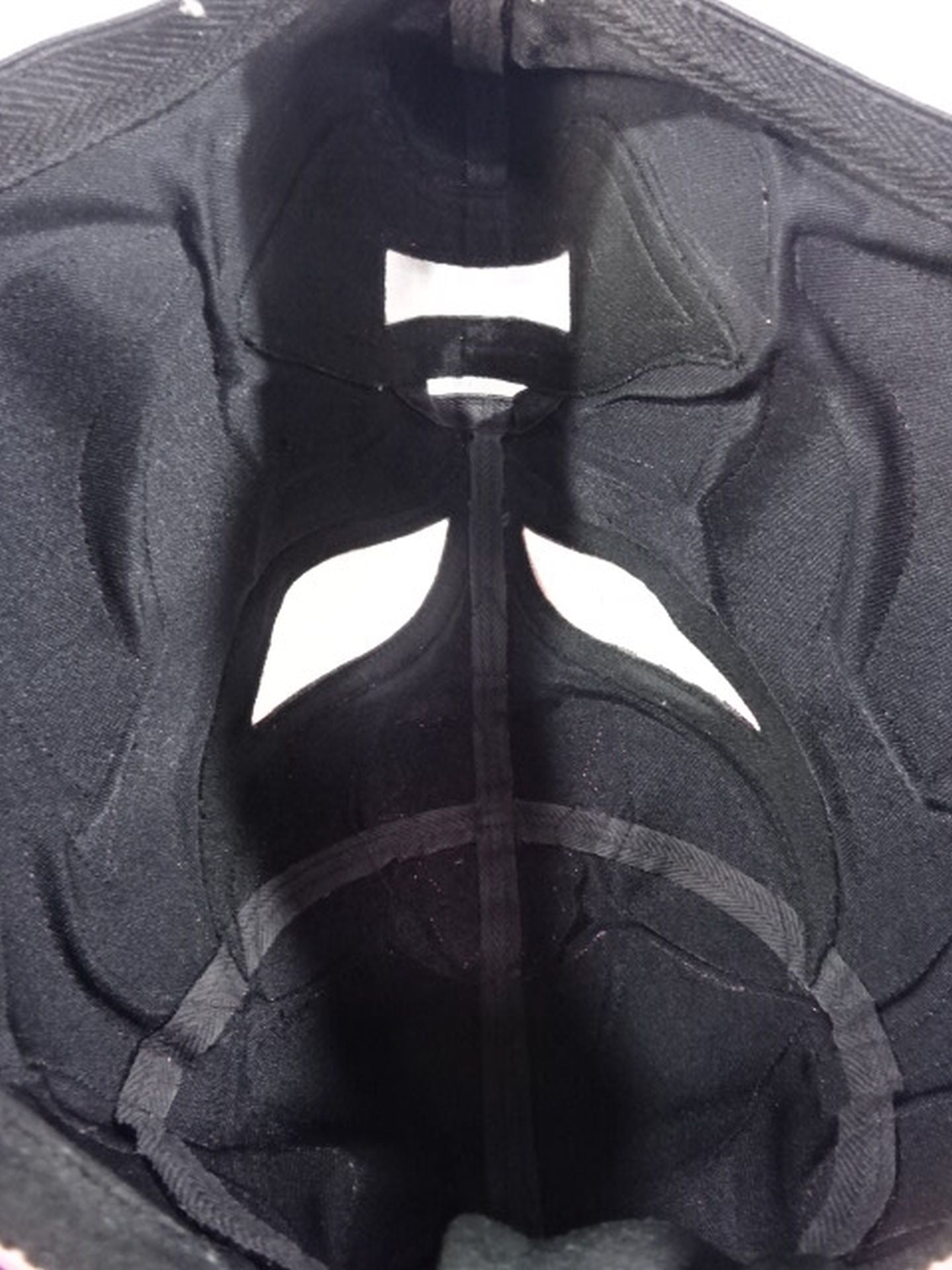 怪人ハブ男(HUB)