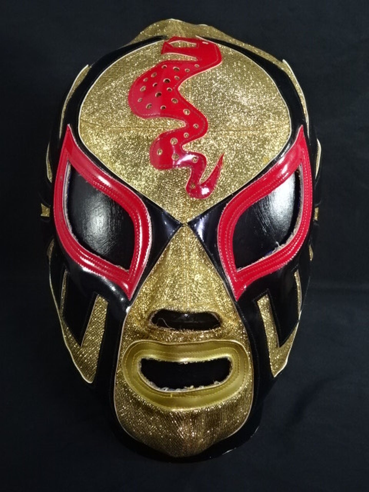 The Cobra
