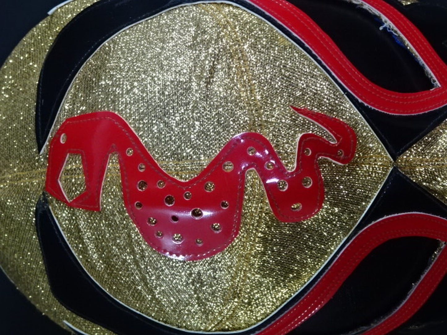 The Cobra