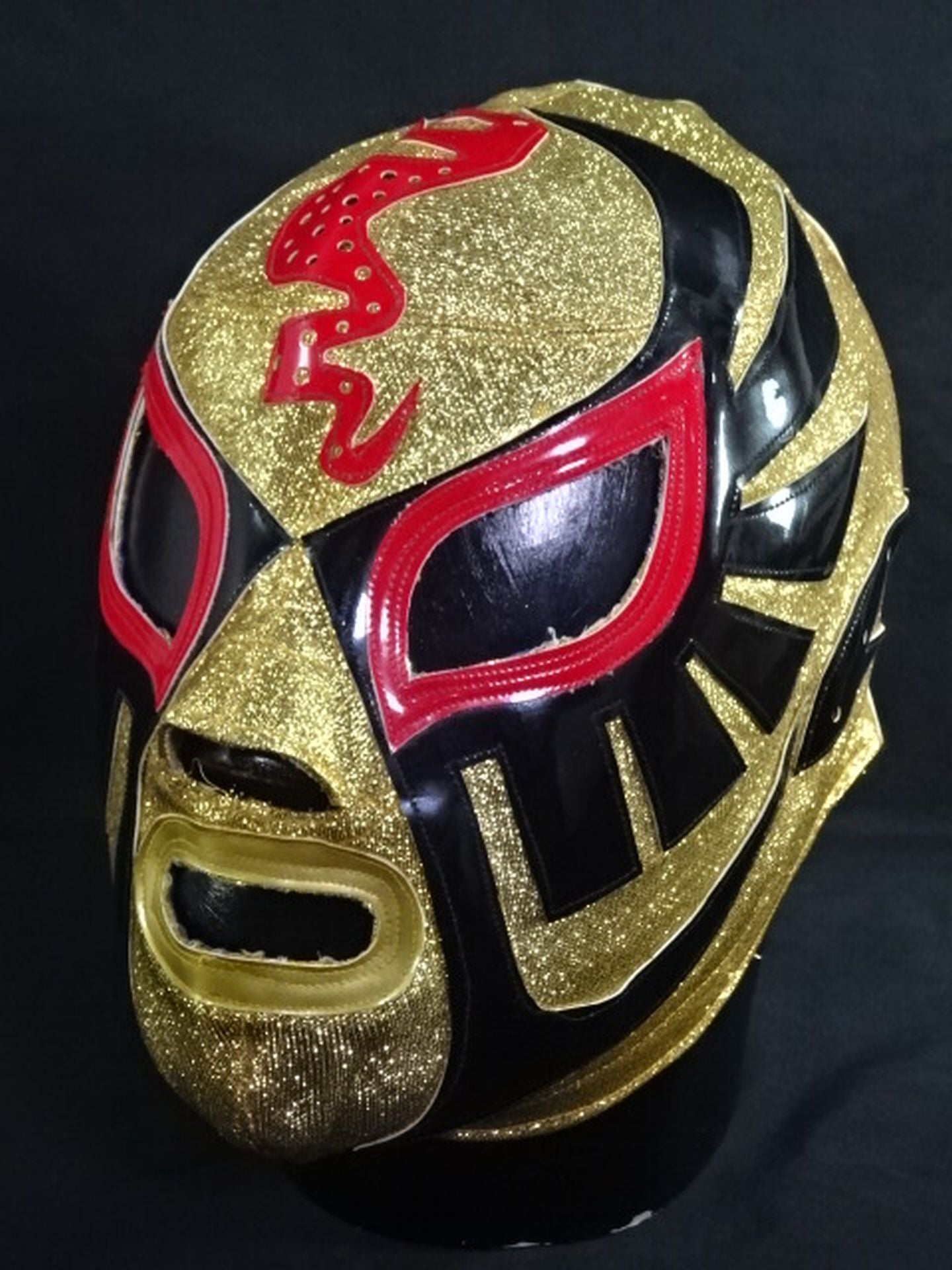 The Cobra
