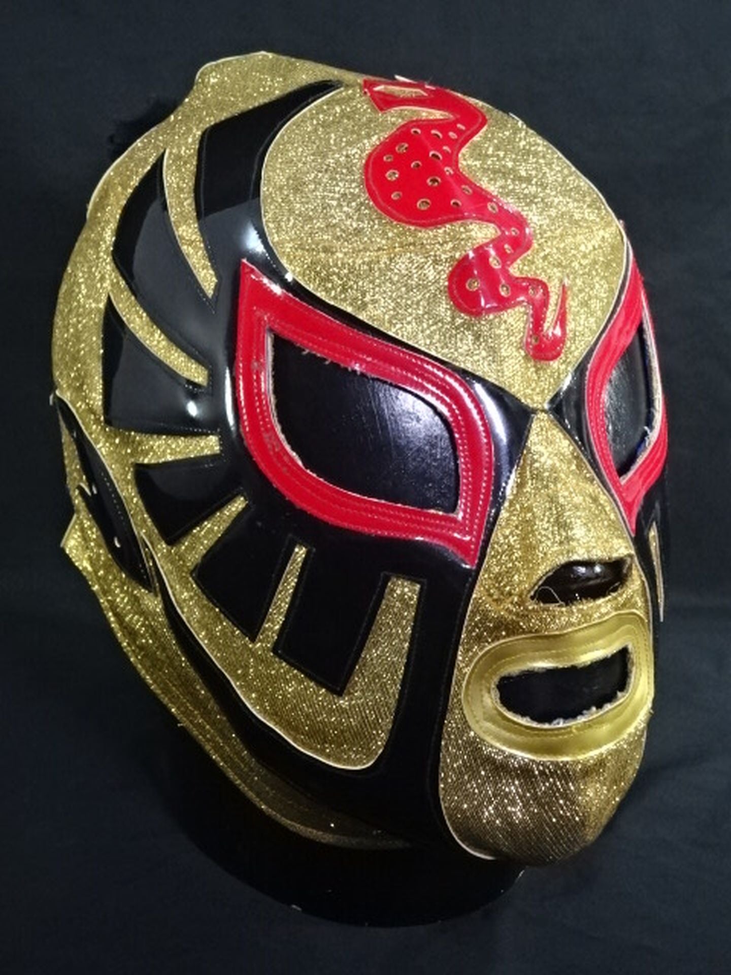 The Cobra
