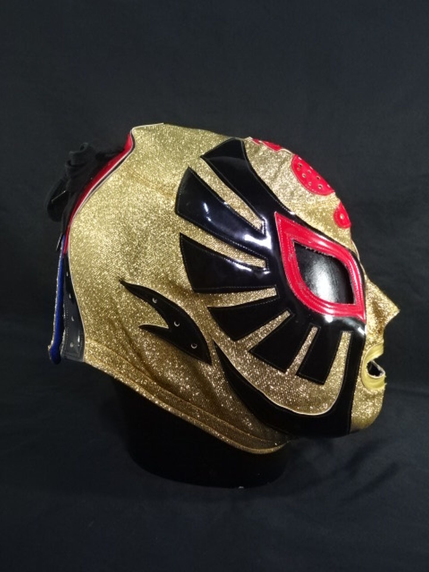 The Cobra