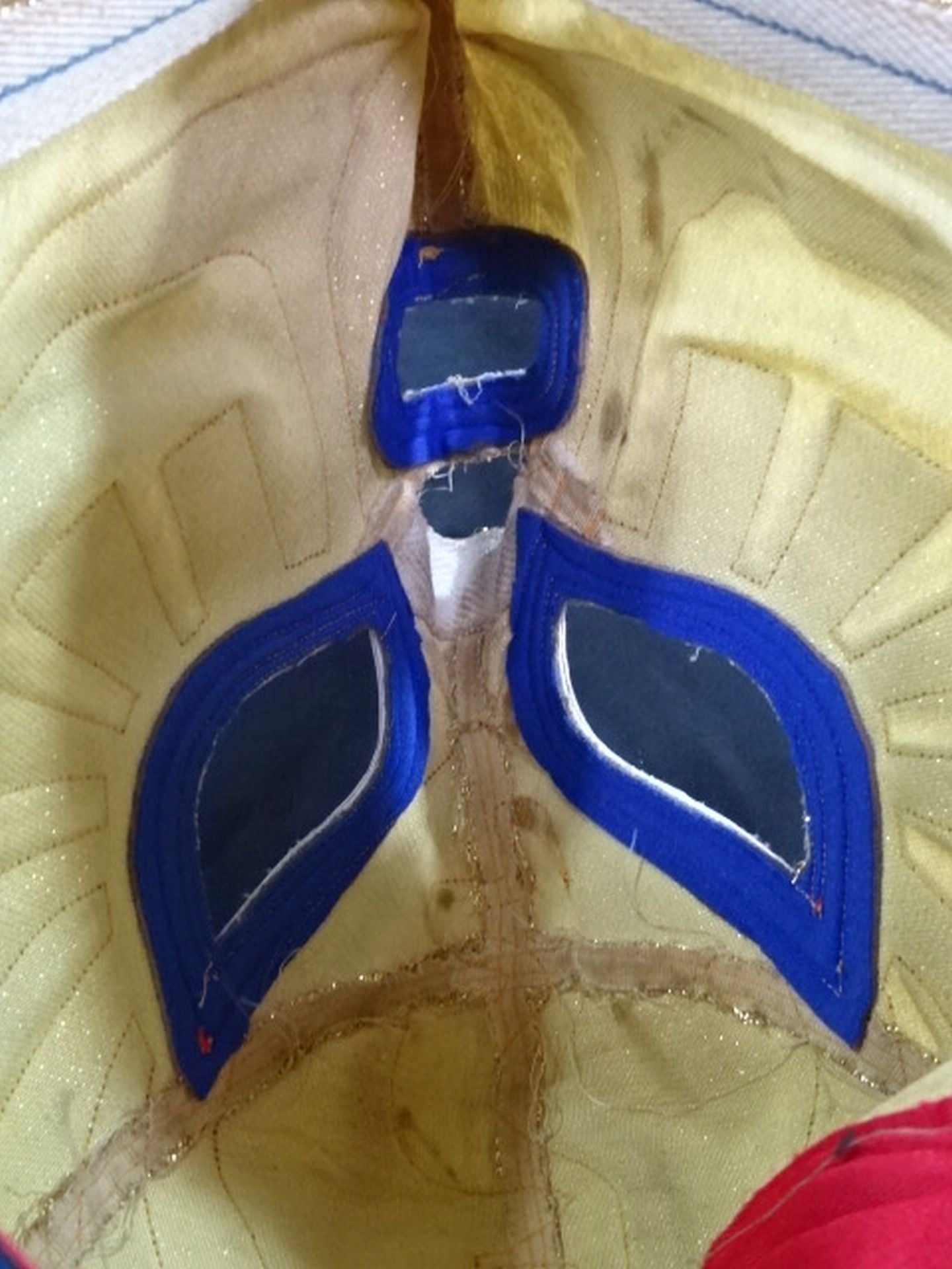 The Cobra