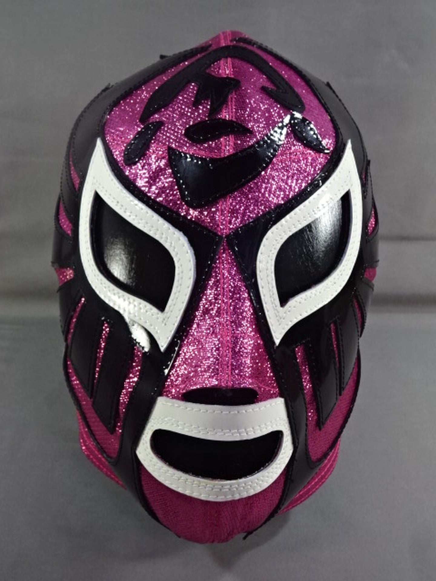 The Cobra