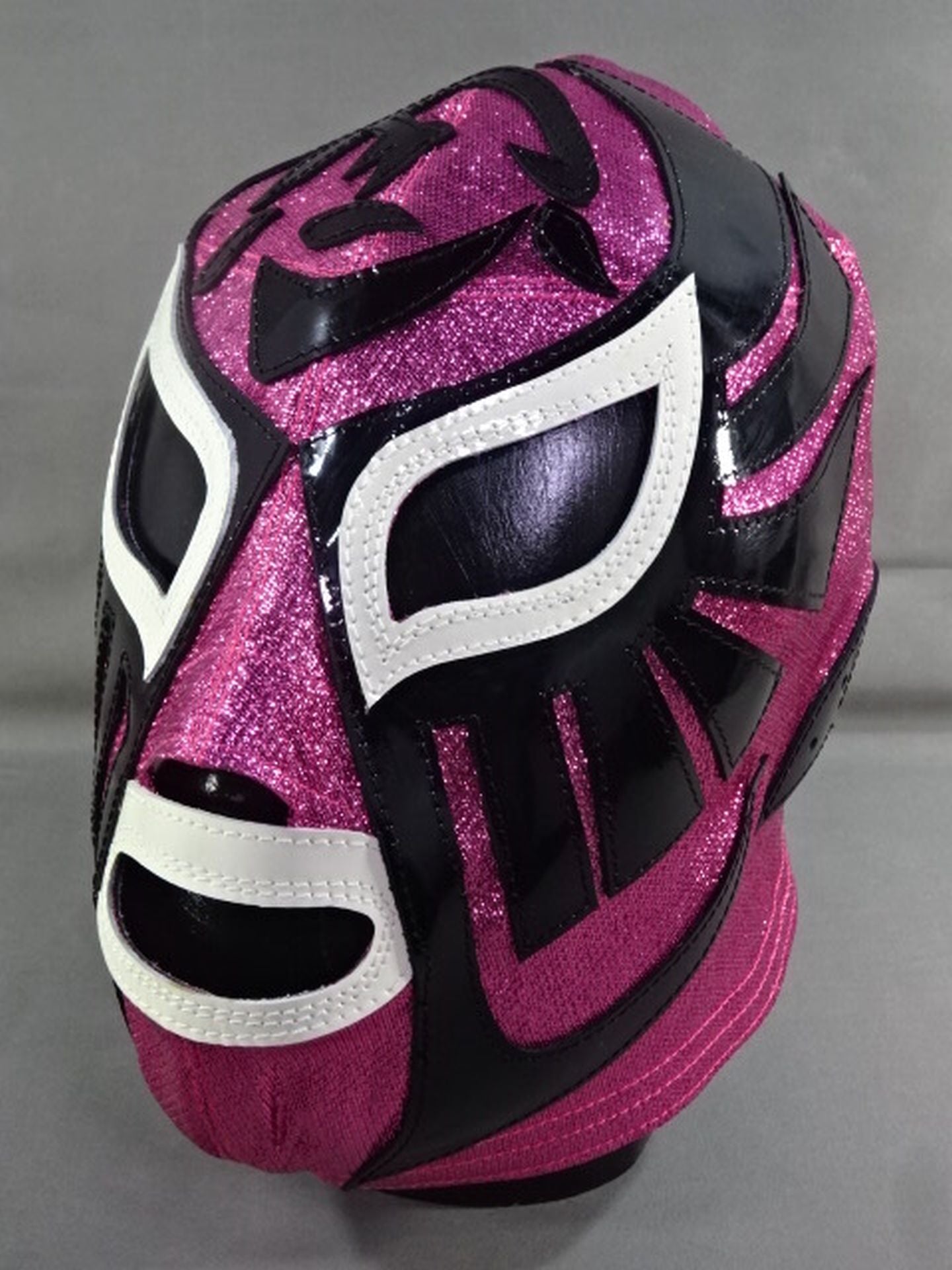 The Cobra