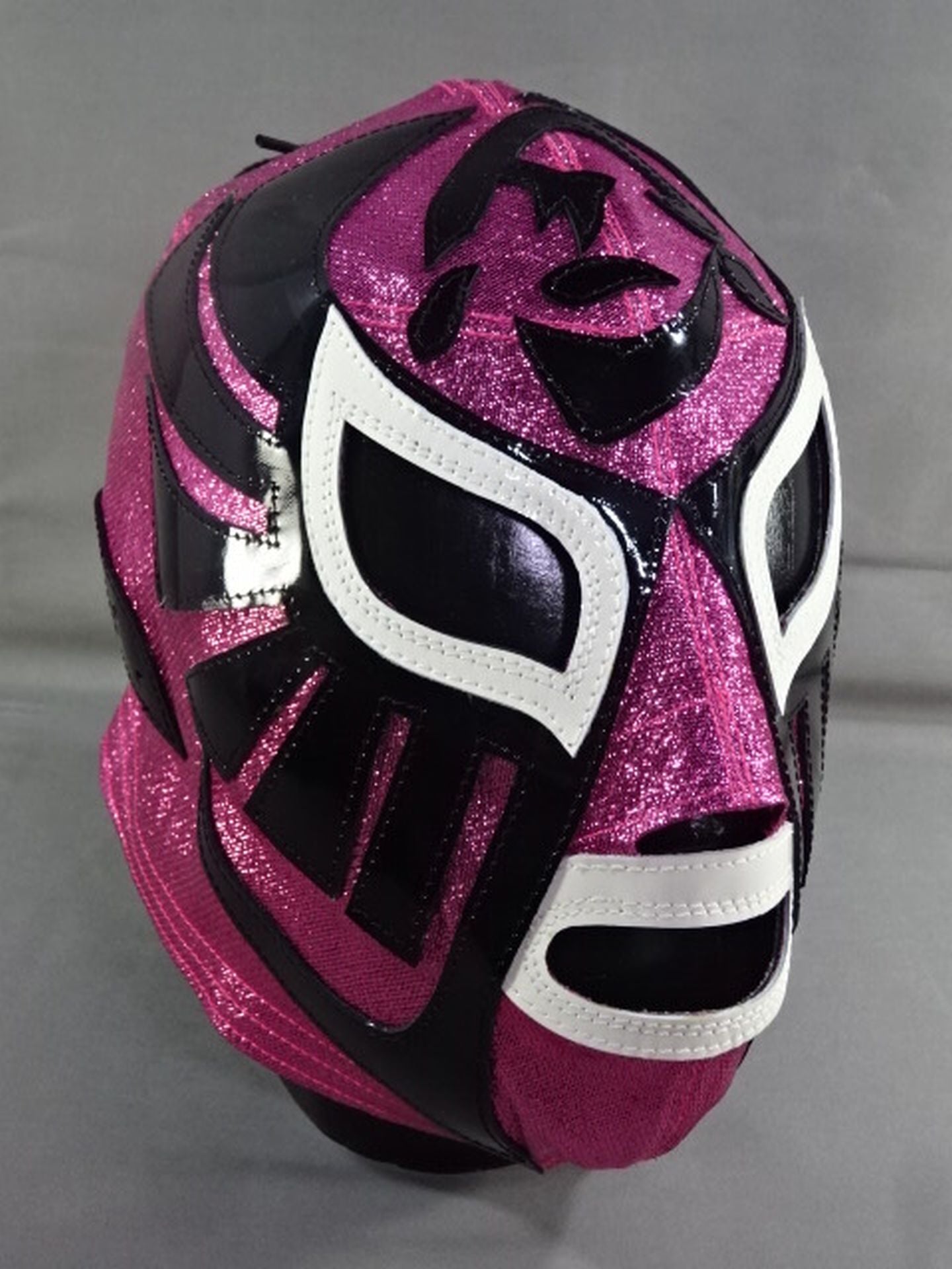 The Cobra