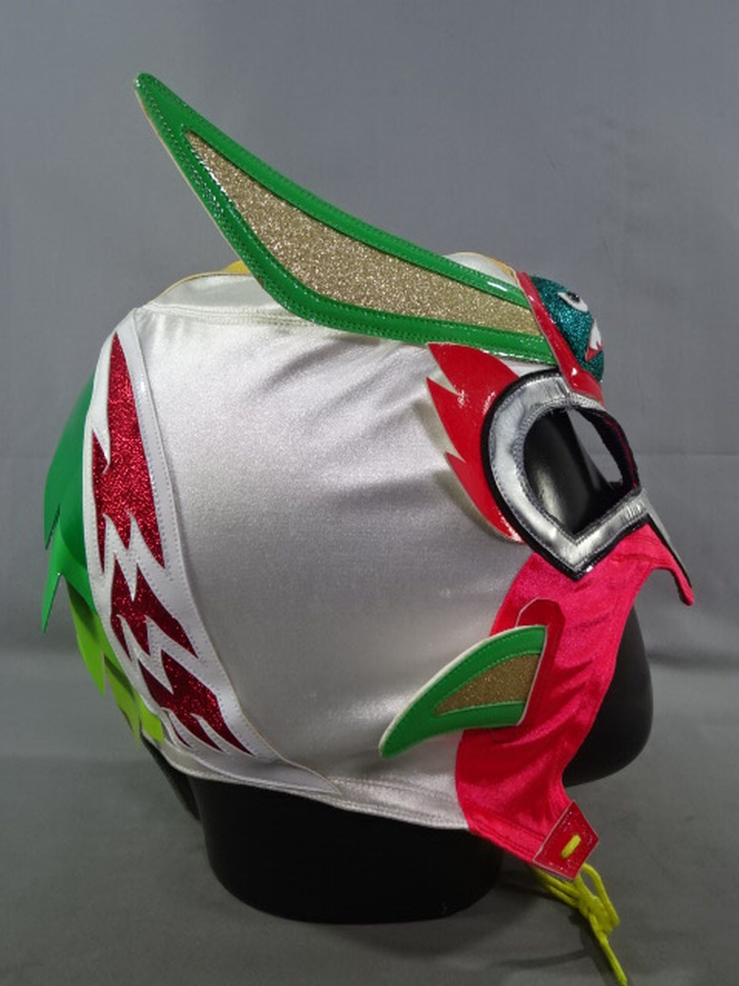 Tortuga