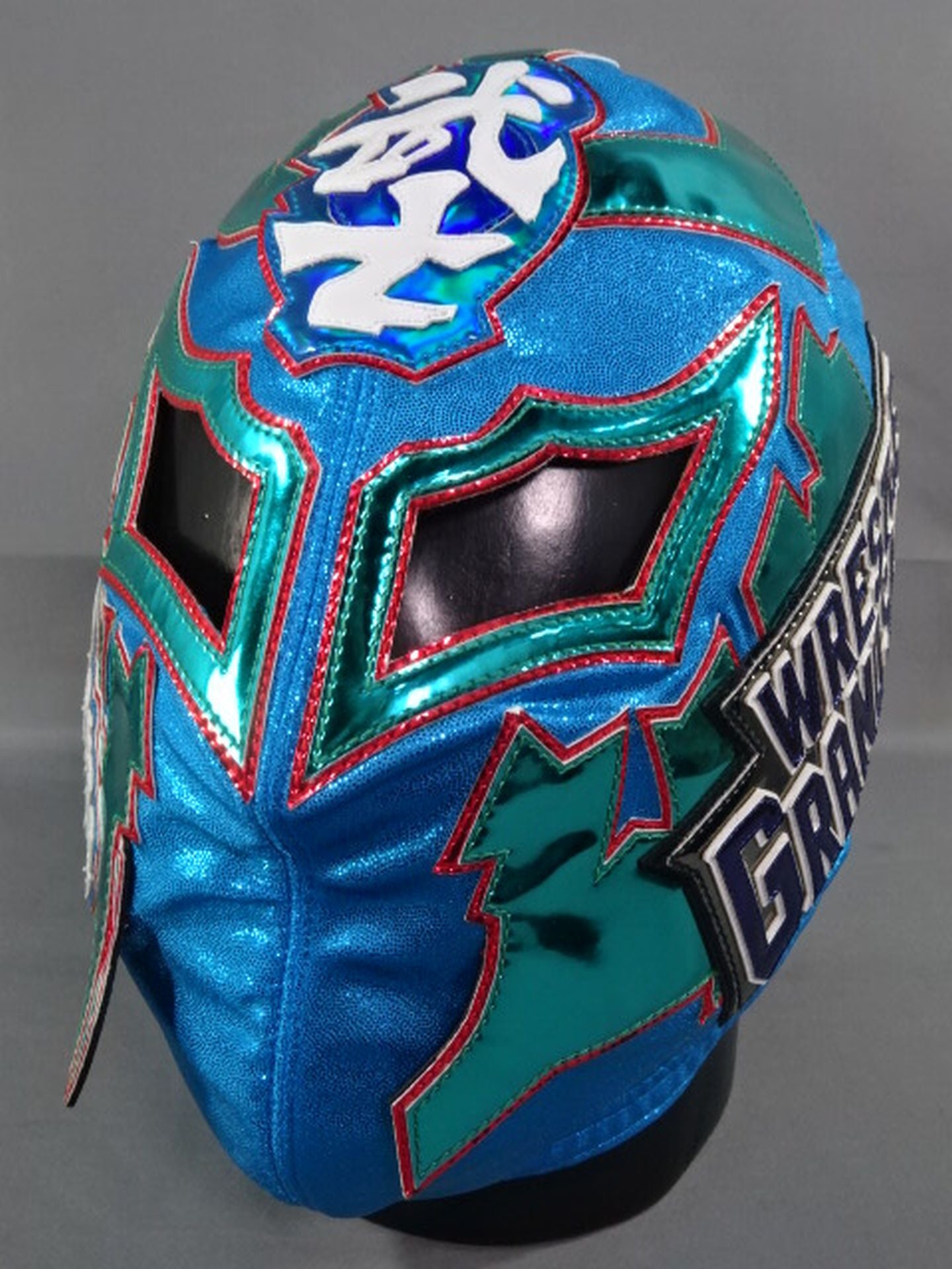 BUSHI