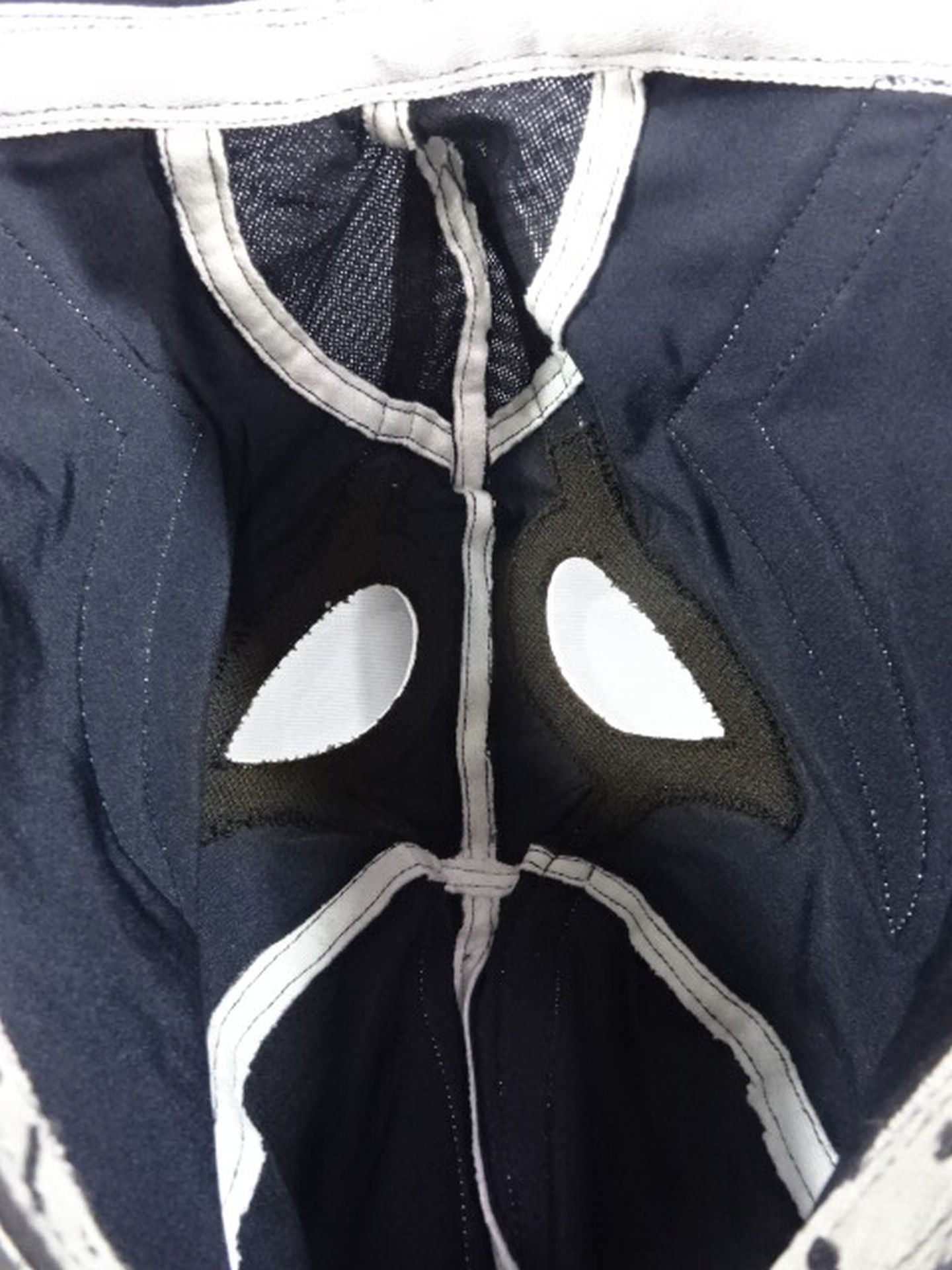 ヘルス・エンジェルス(デビル&サタン&シャドー)