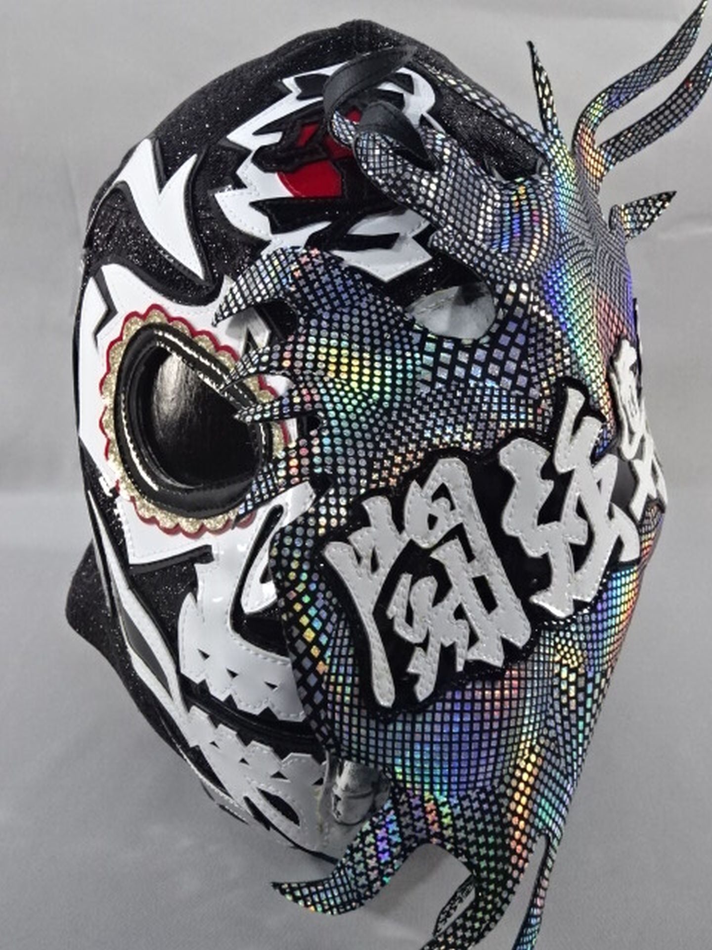 BUSHI
