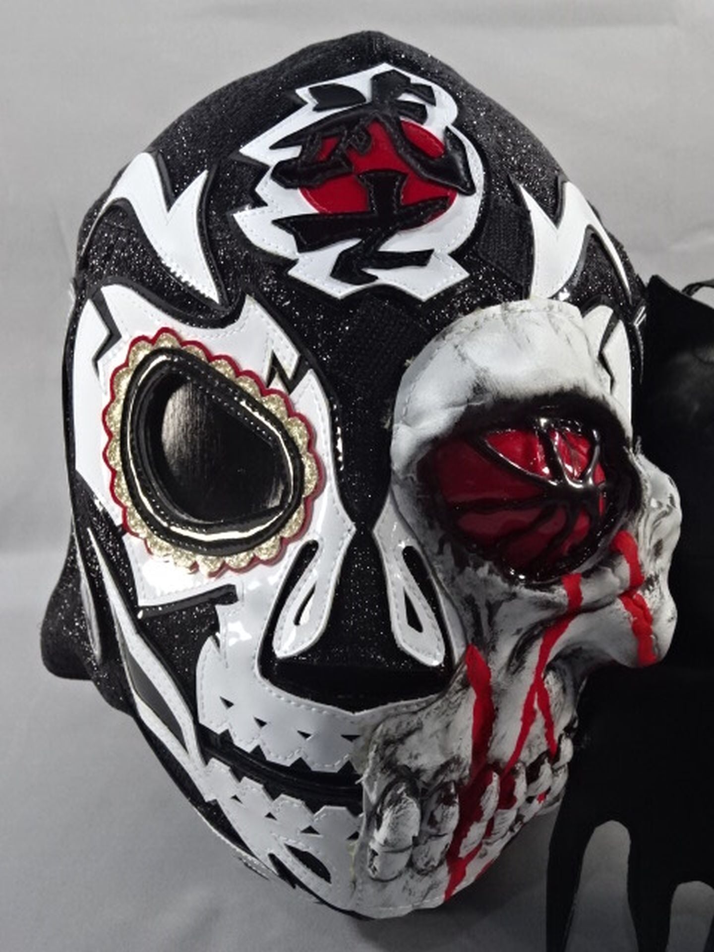 BUSHI
