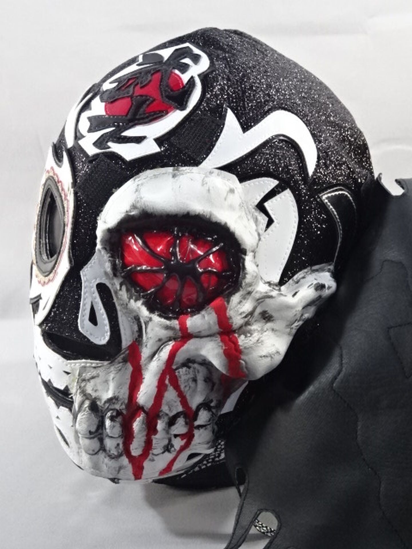 BUSHI