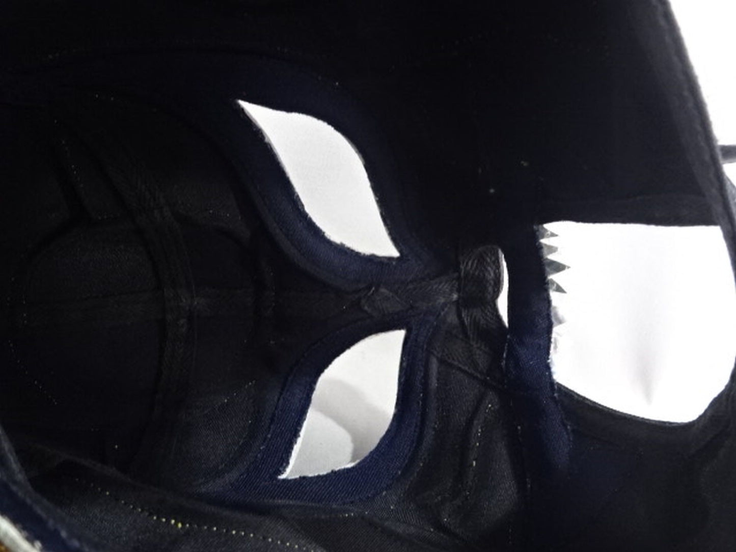 HUB (Phantom Hub Man)