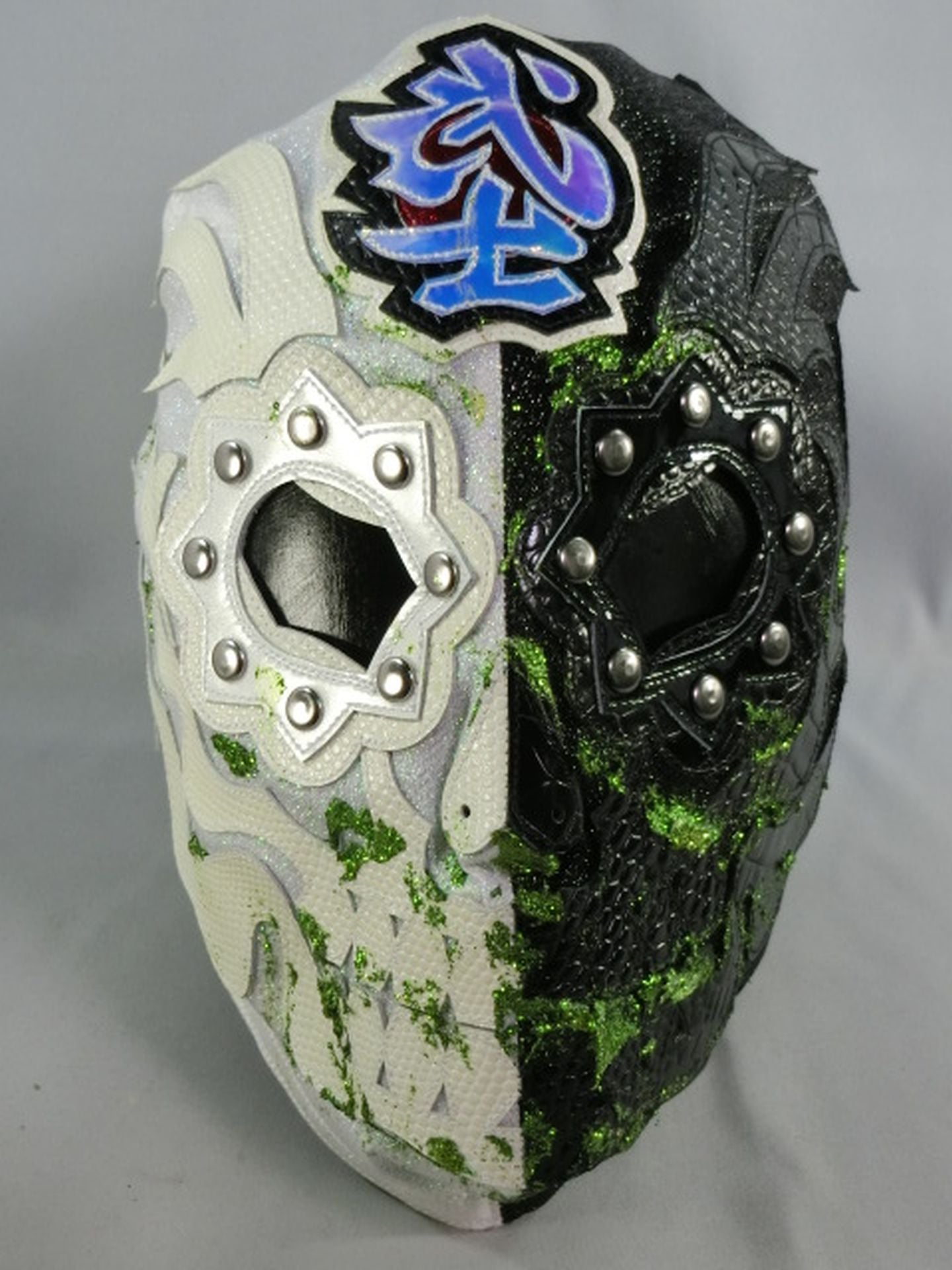 BUSHI
