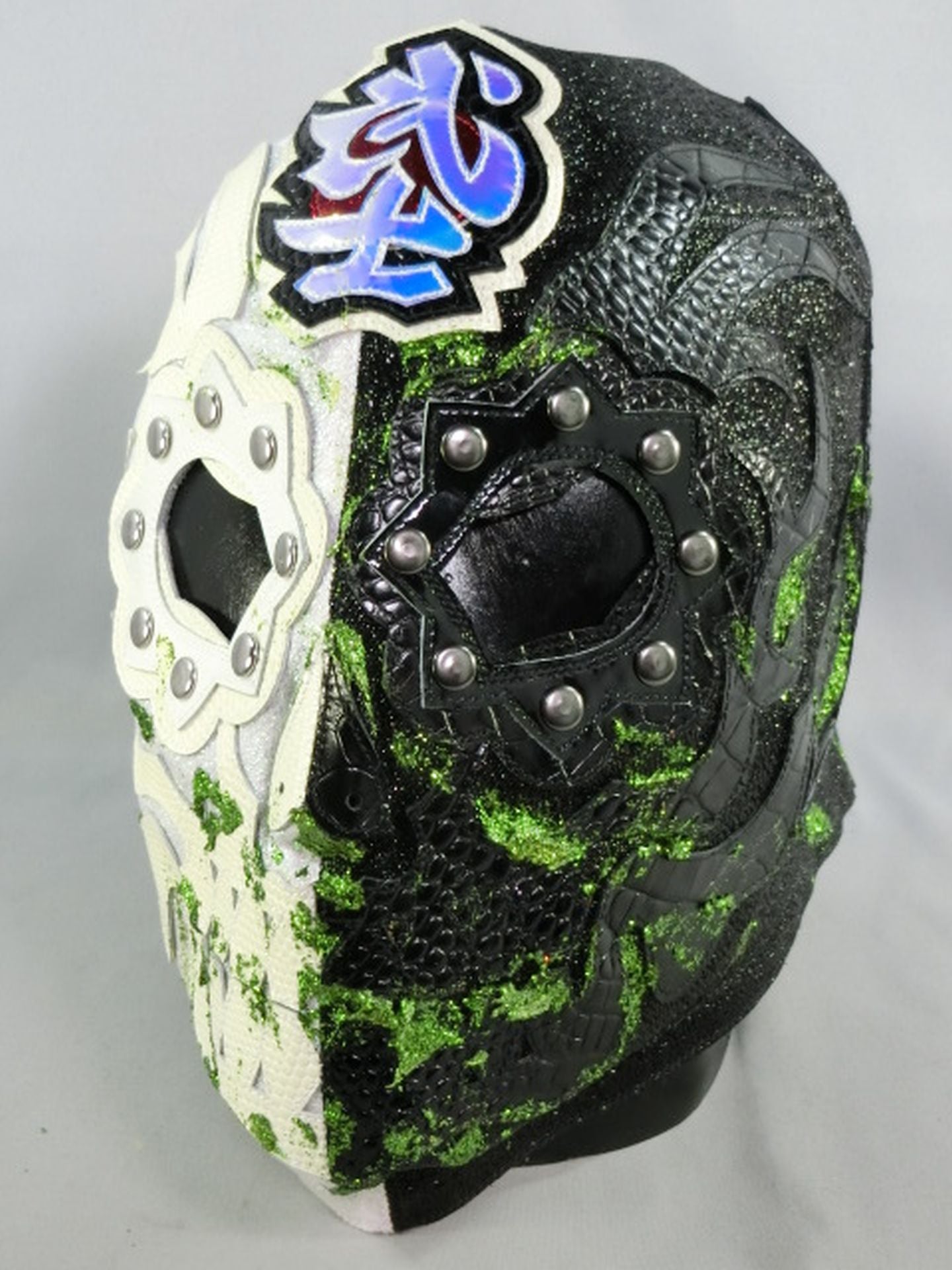 BUSHI