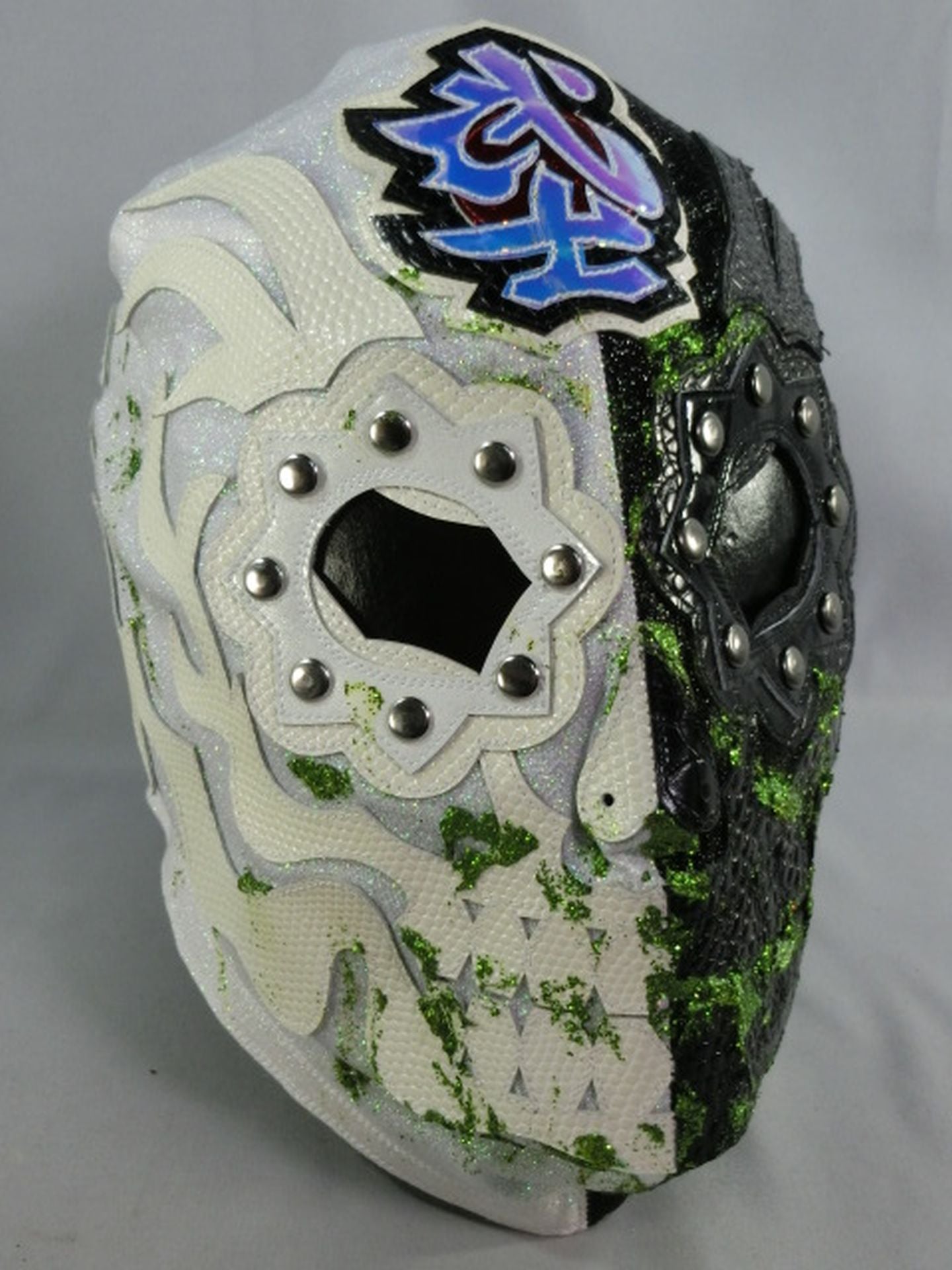 BUSHI