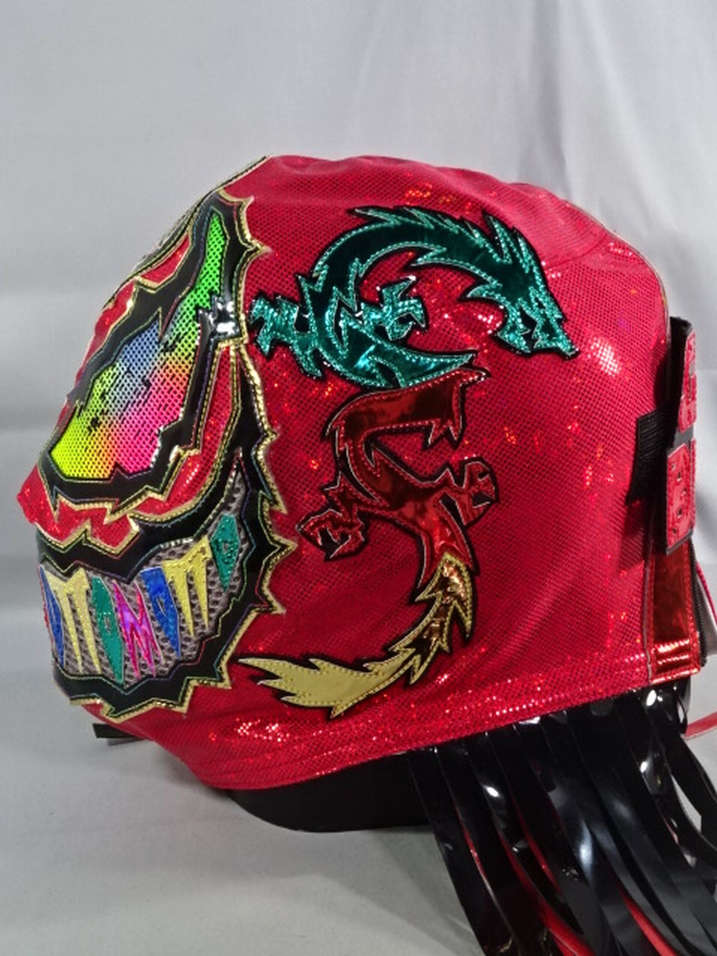BUSHI