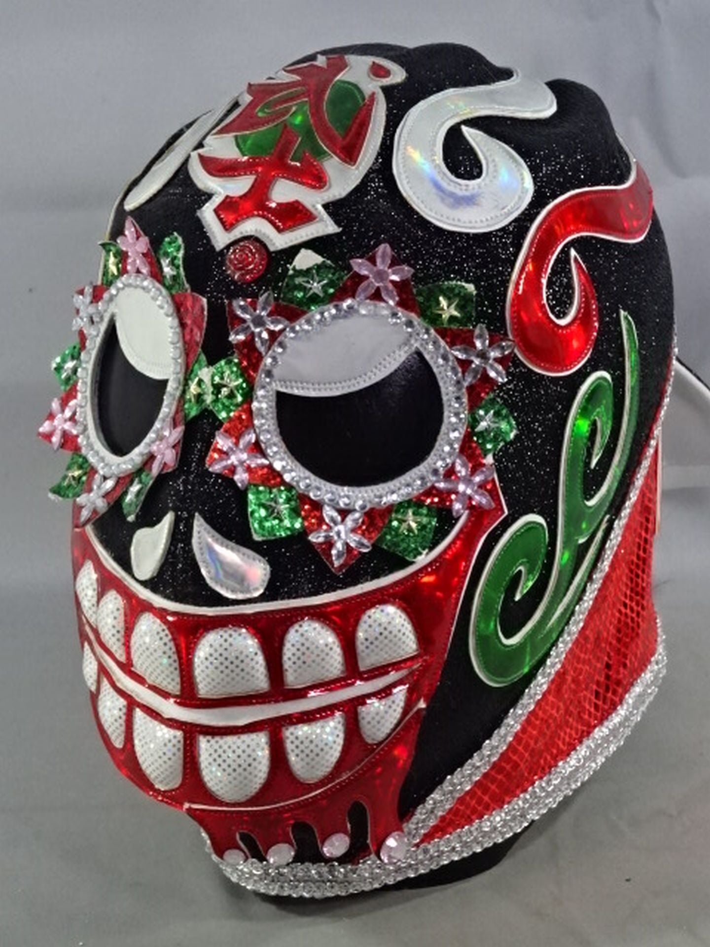 BUSHI