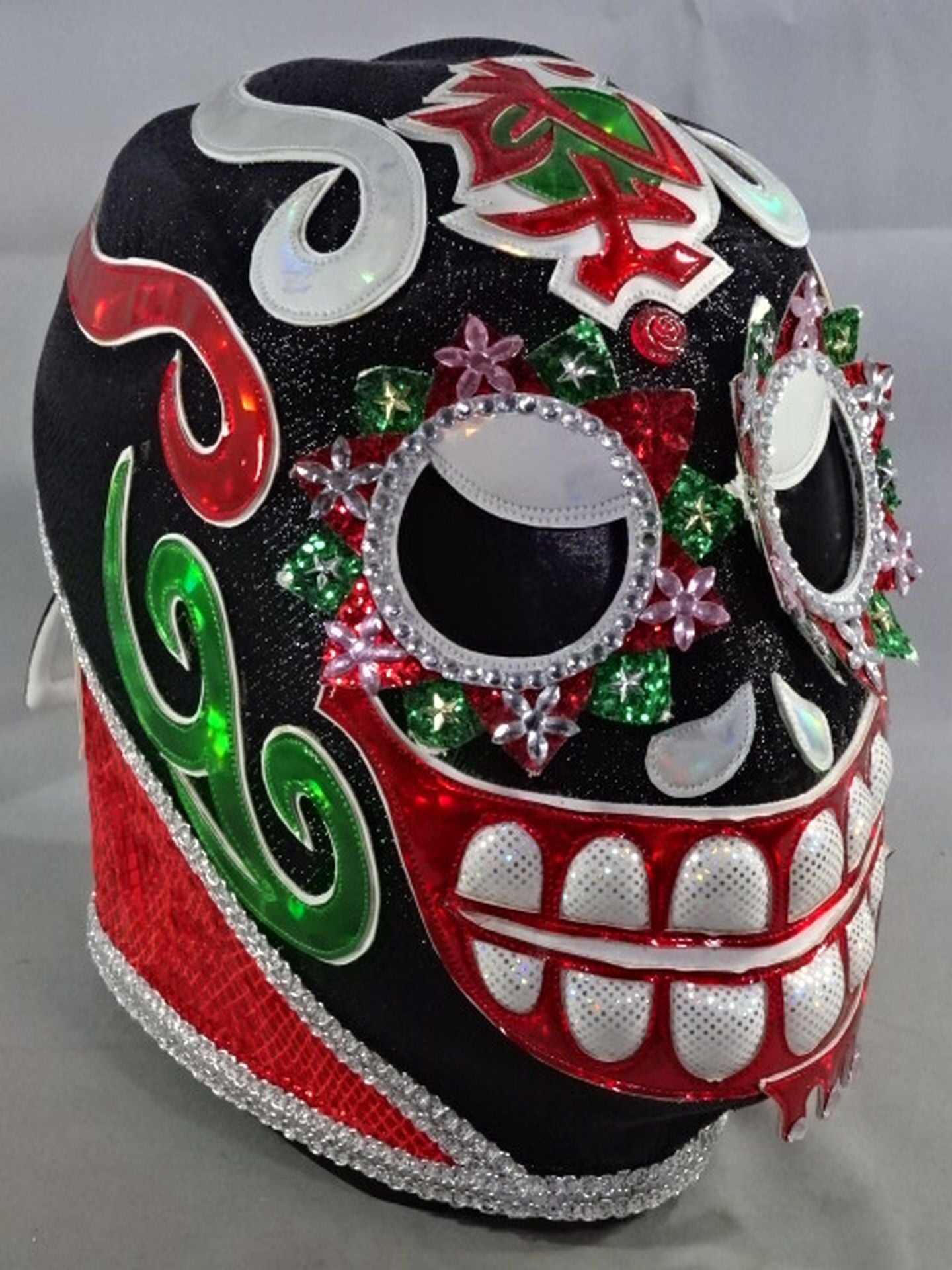 BUSHI