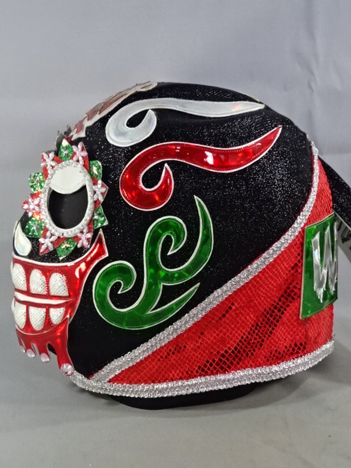 BUSHI