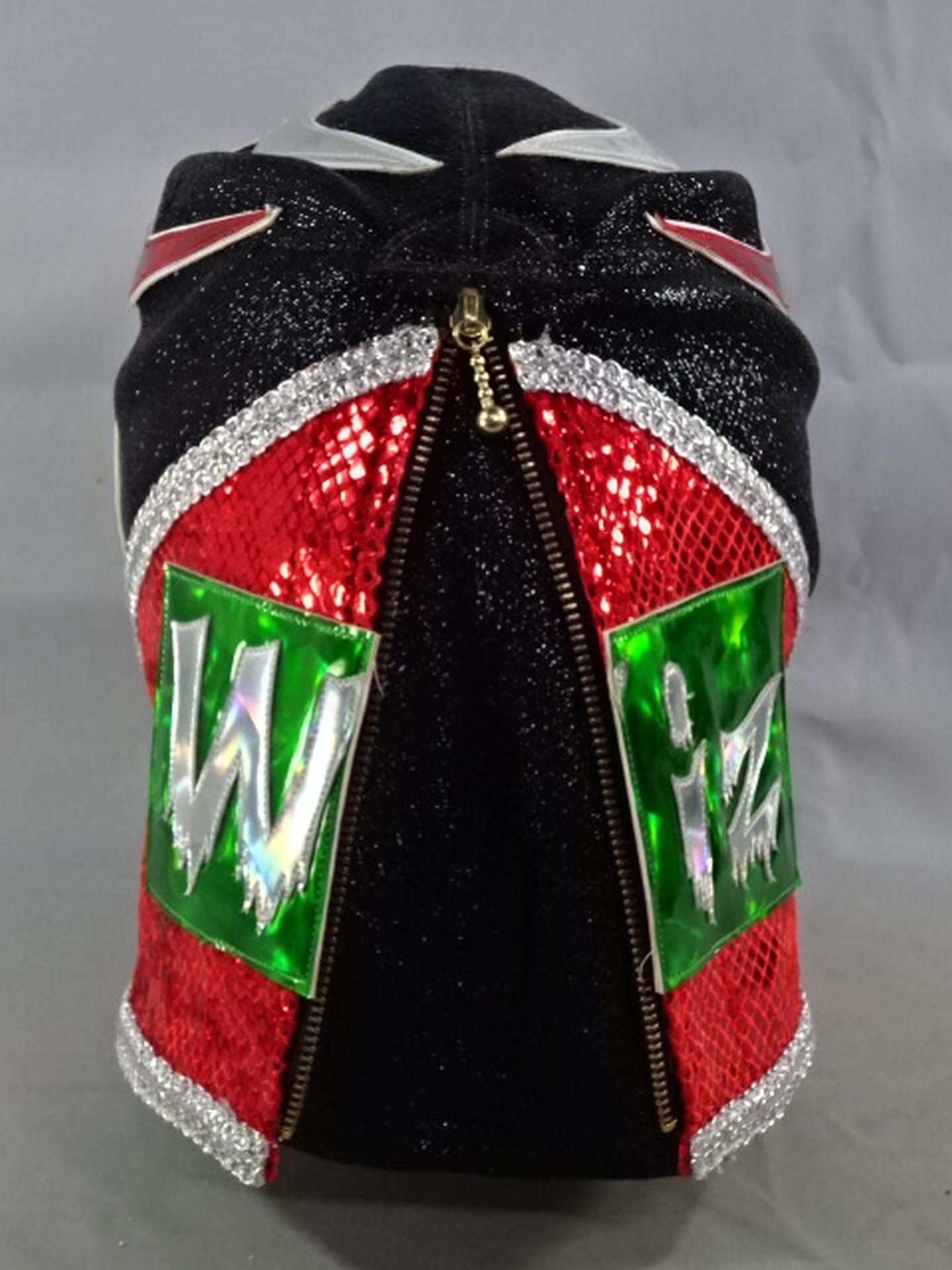BUSHI