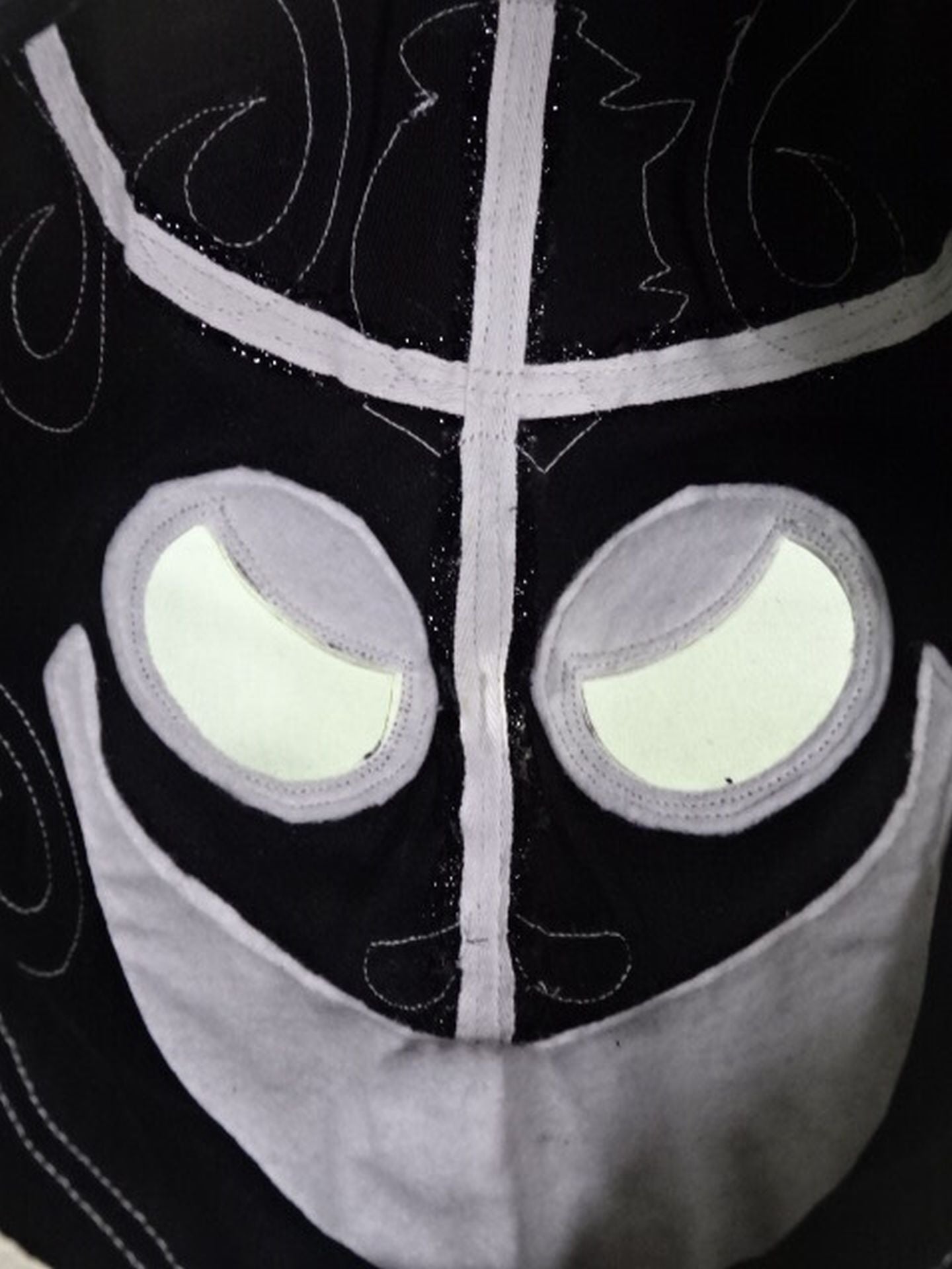BUSHI