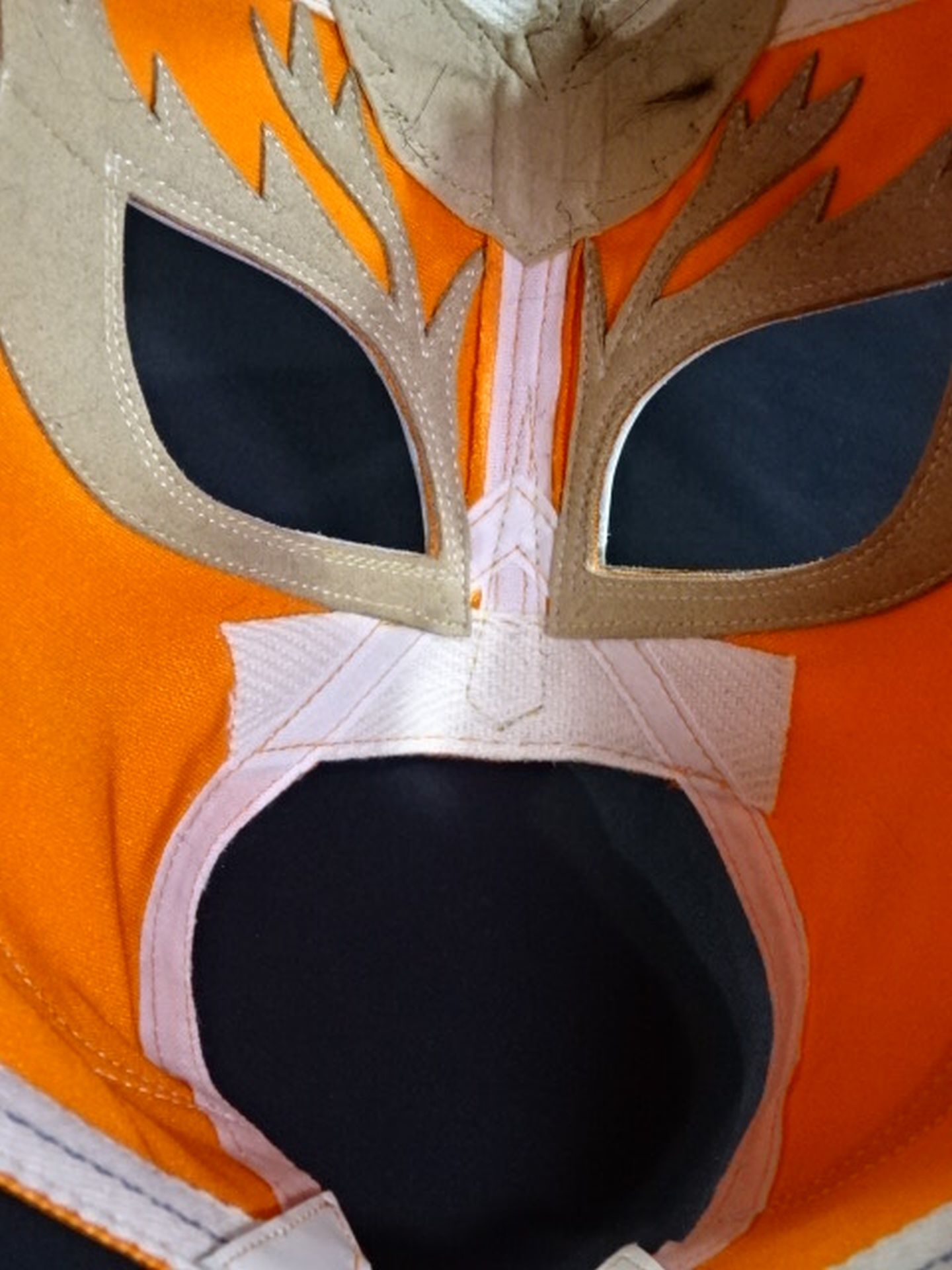 HAYABUSA