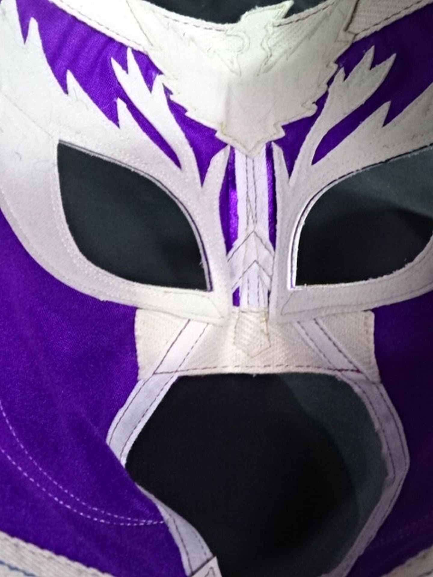 HAYABUSA