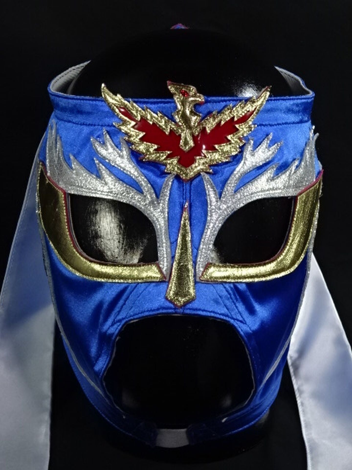 HAYABUSA
