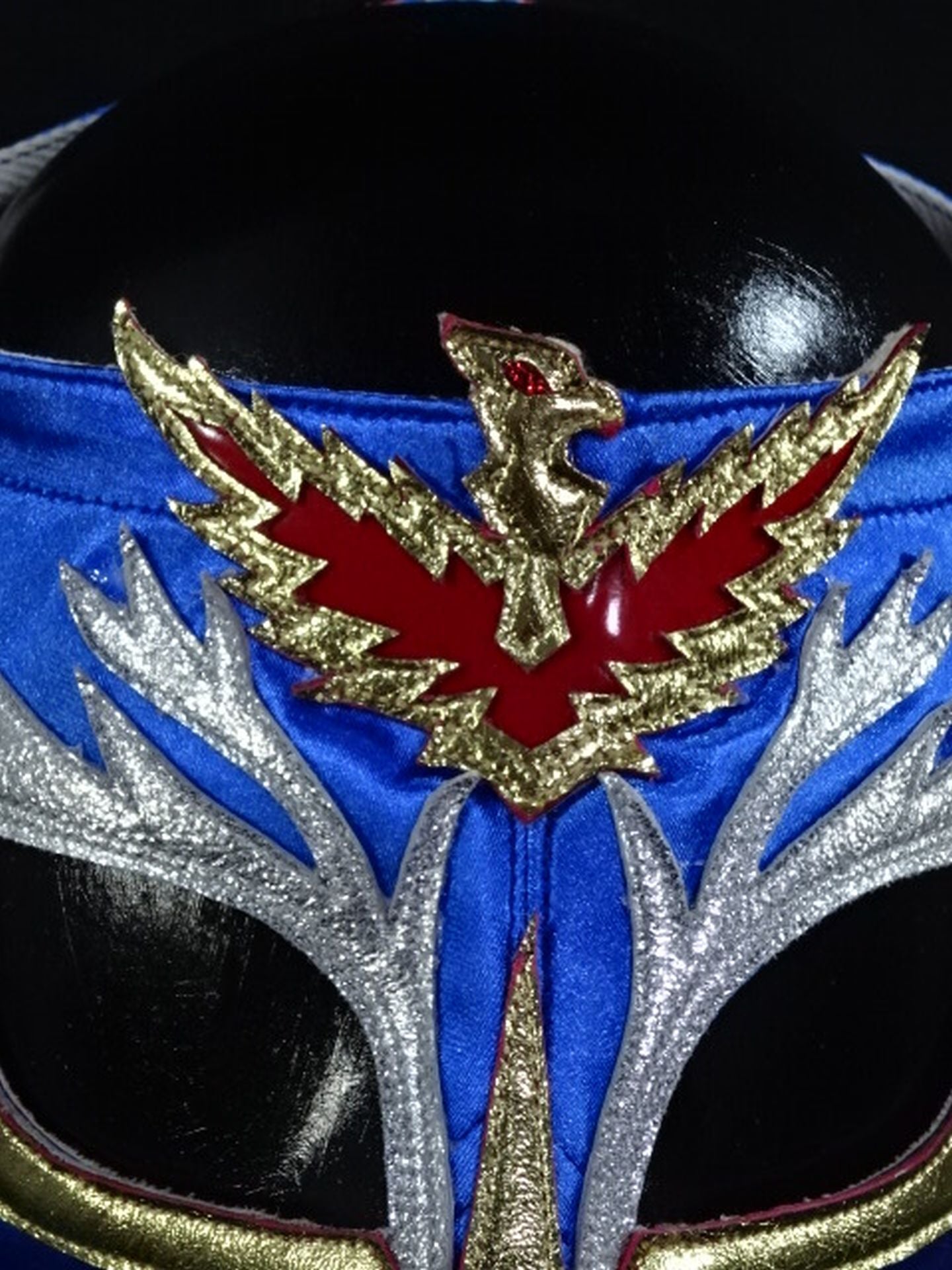 HAYABUSA