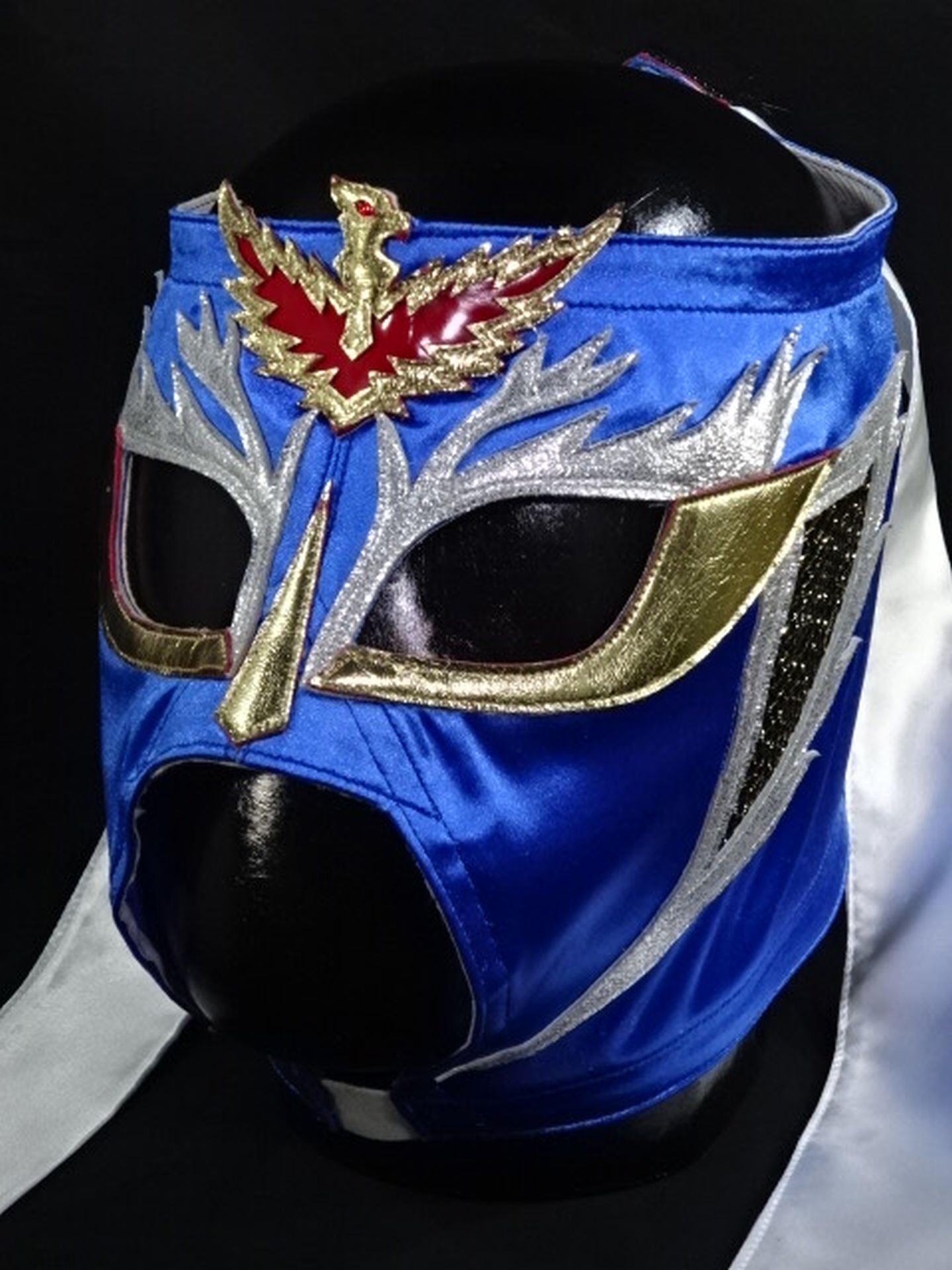 HAYABUSA