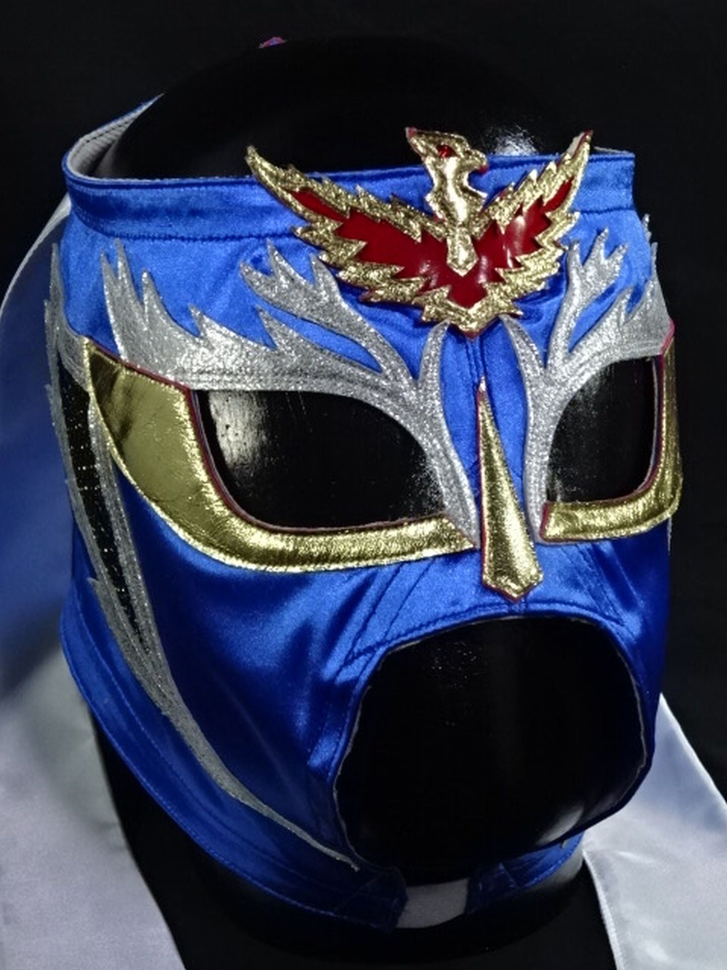 HAYABUSA