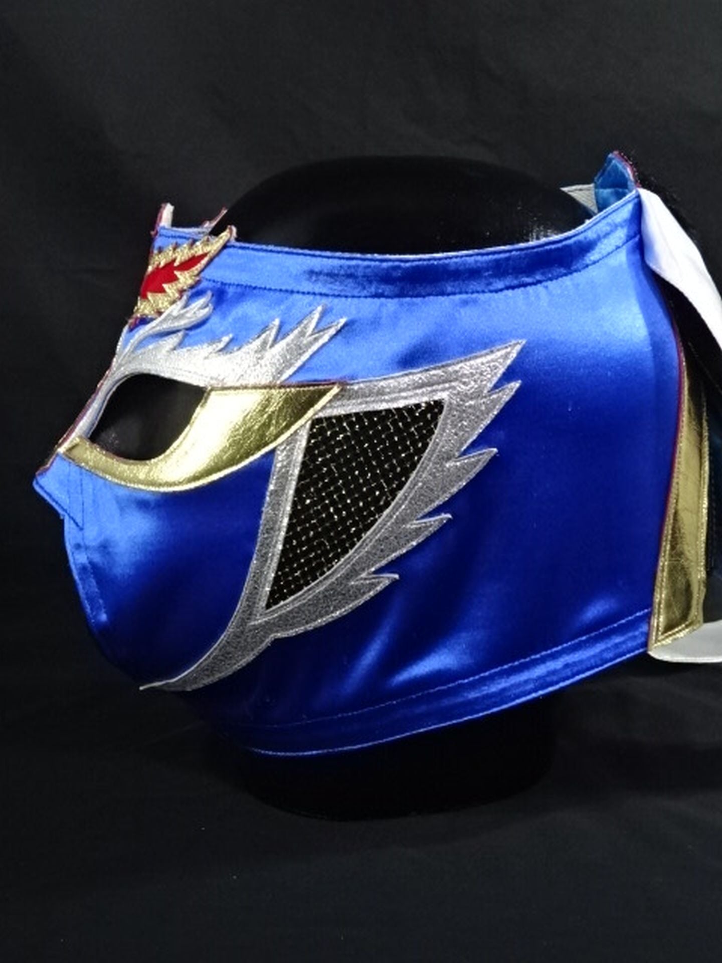 HAYABUSA
