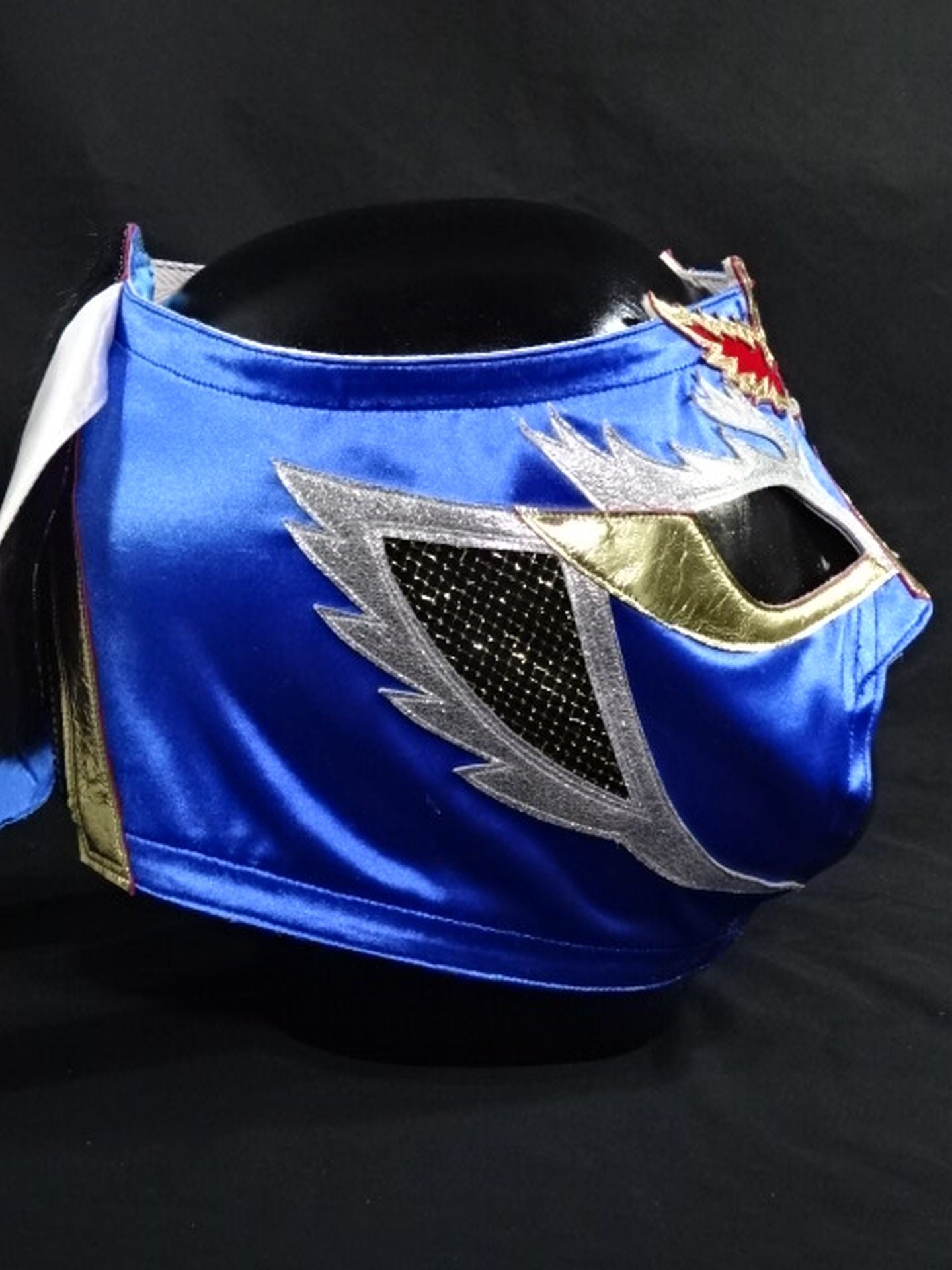 HAYABUSA