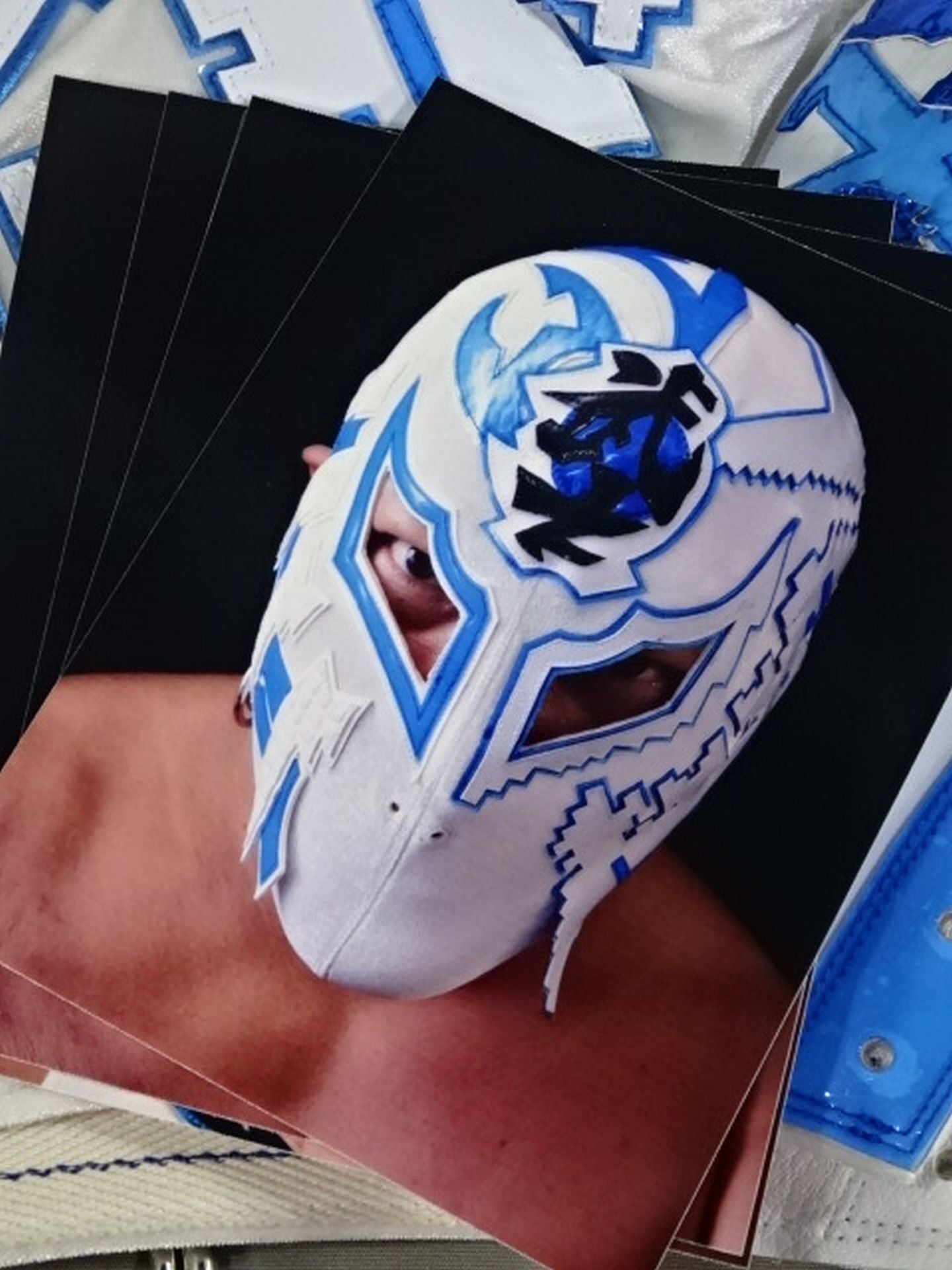 BUSHI
