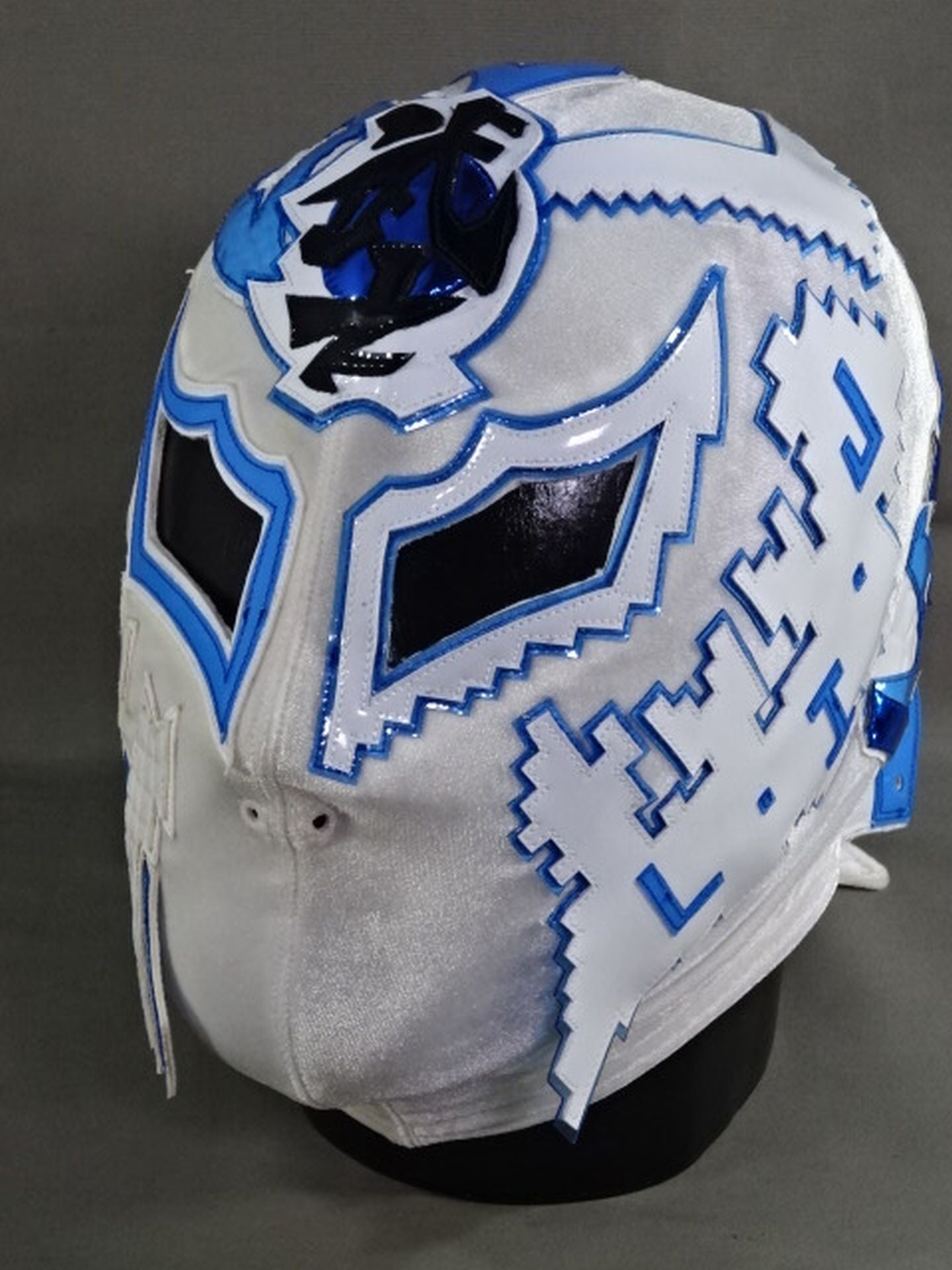 BUSHI