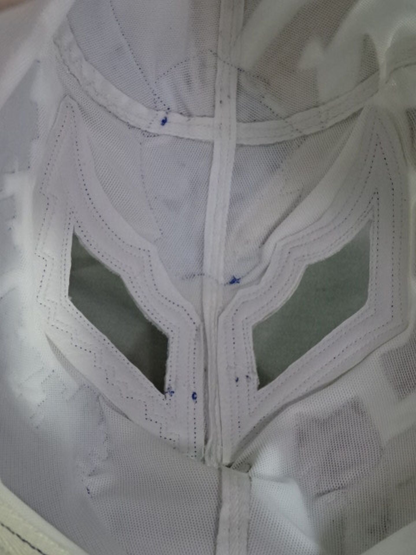 BUSHI