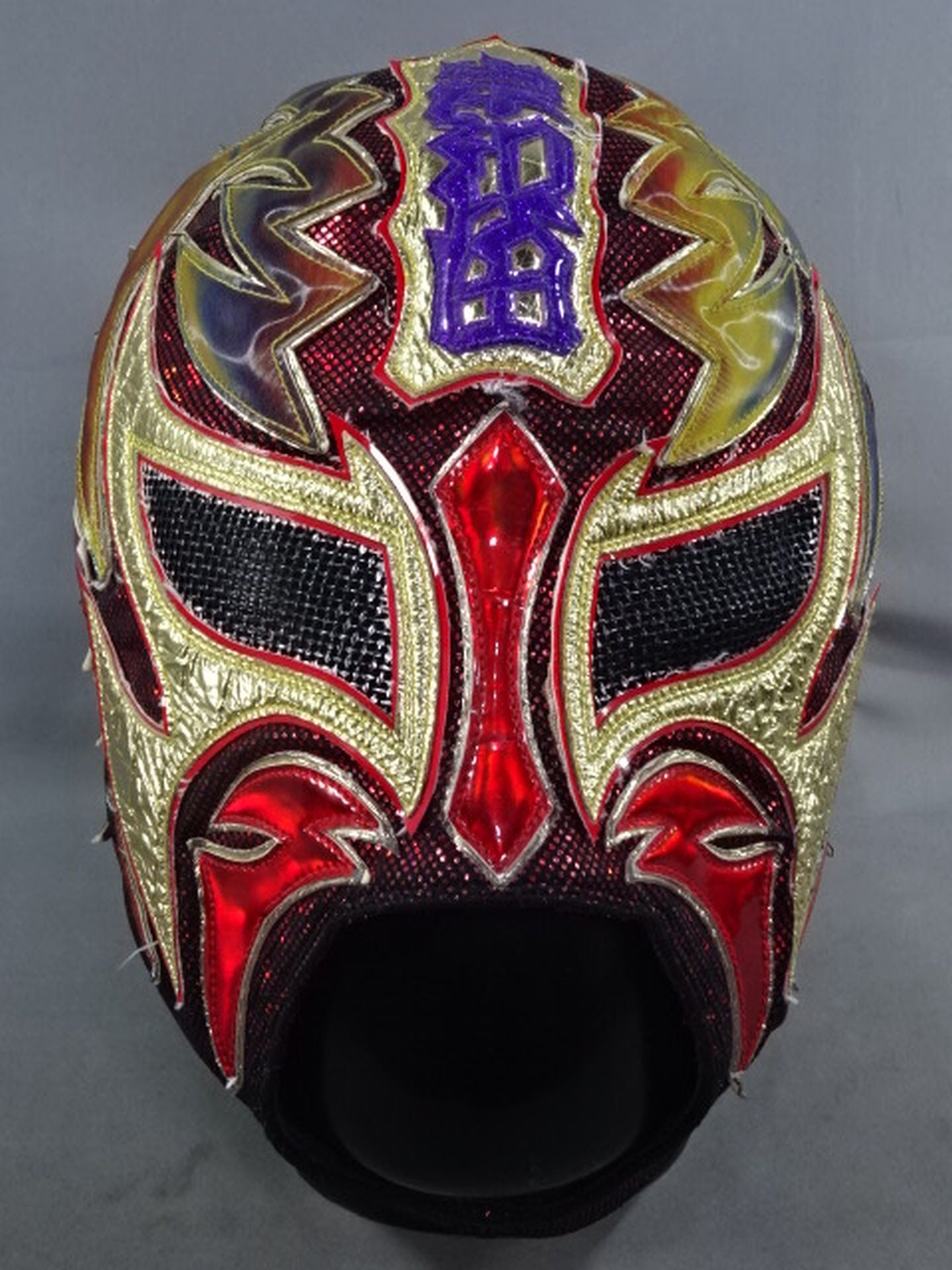 Magnitude Kishiwada