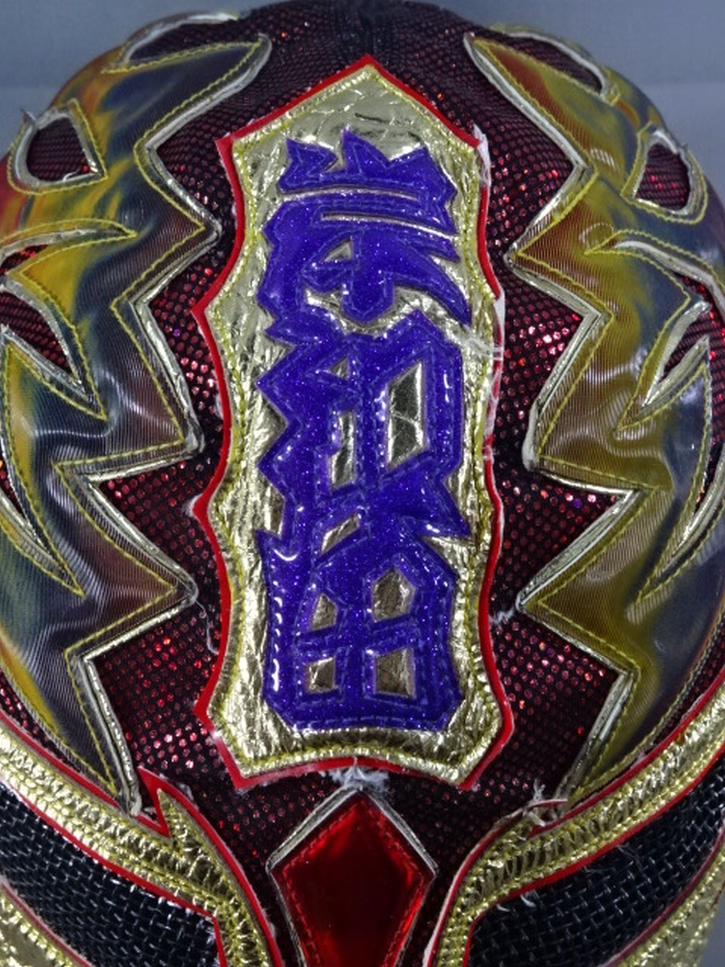 Magnitude Kishiwada