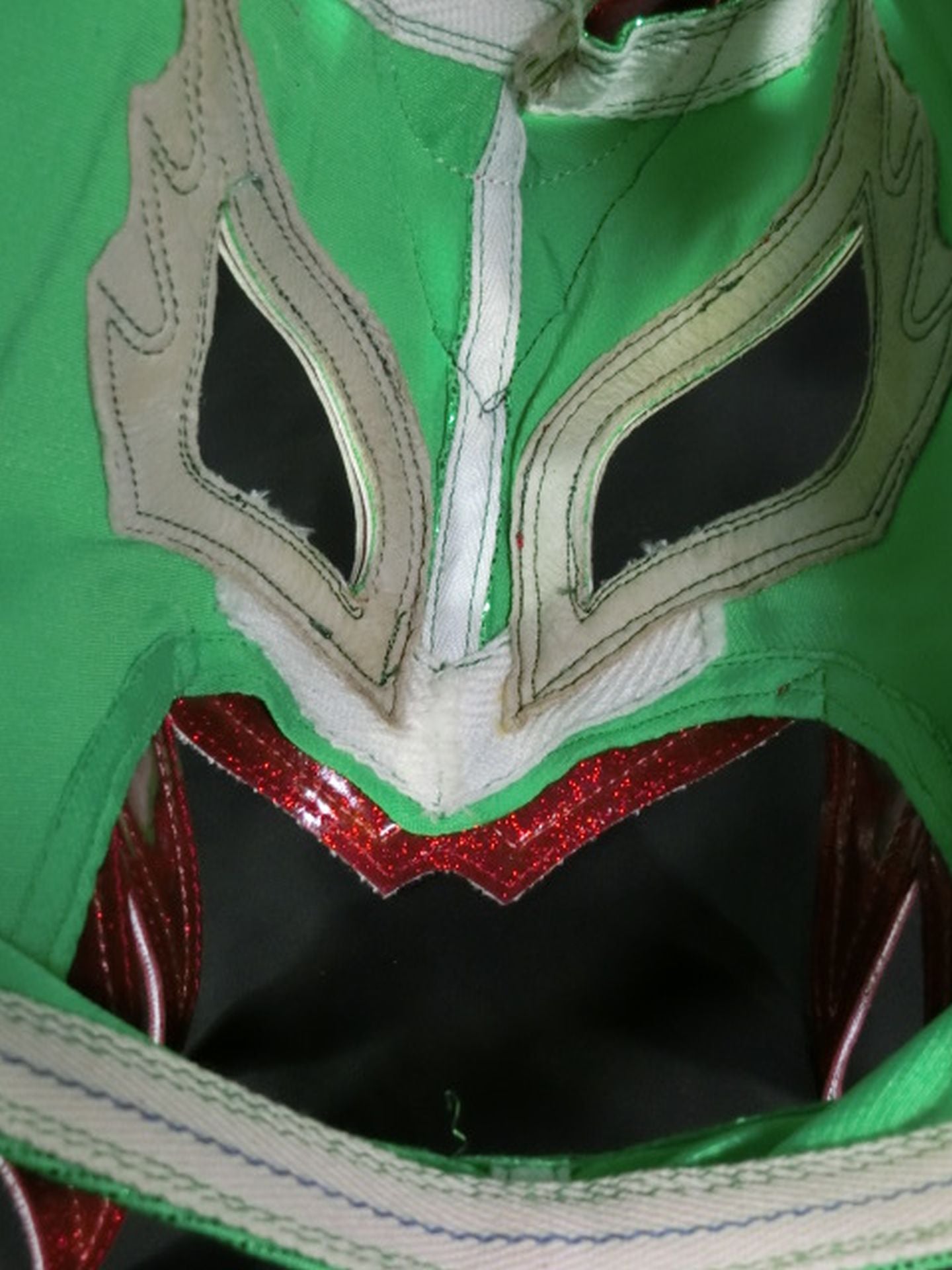 Mushiking Terry