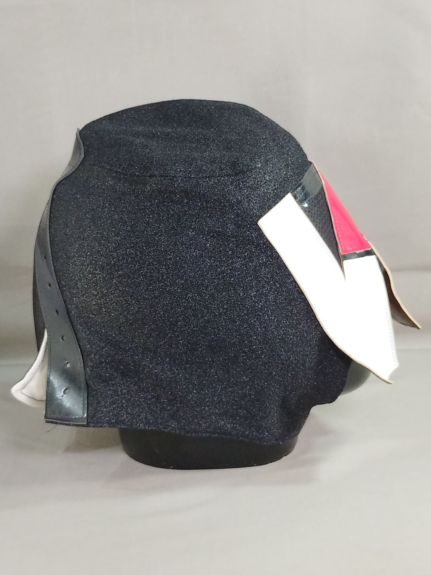 W-1 Mask
