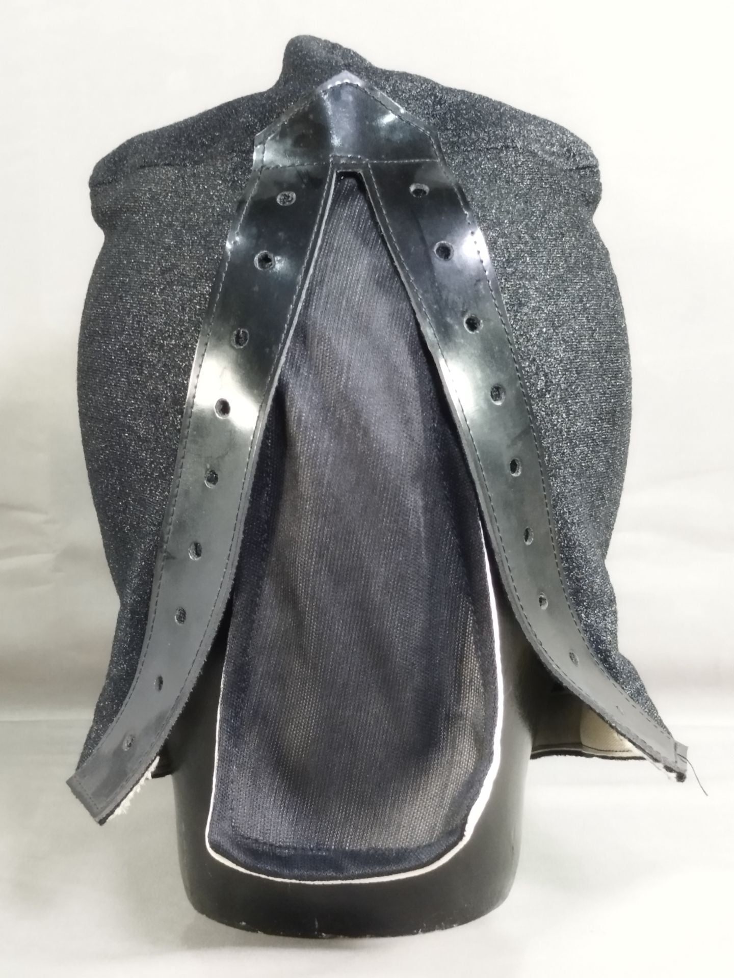 W-1 Mask