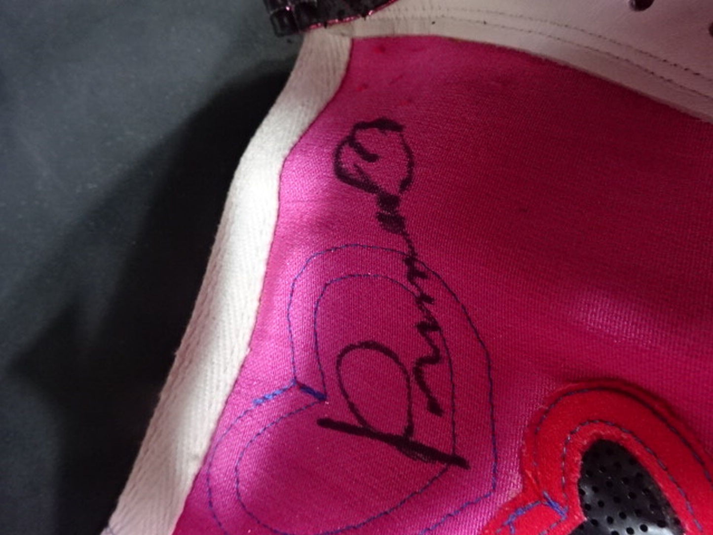 セニョリータ・プリマベーラ ★みちのくプロレス組★