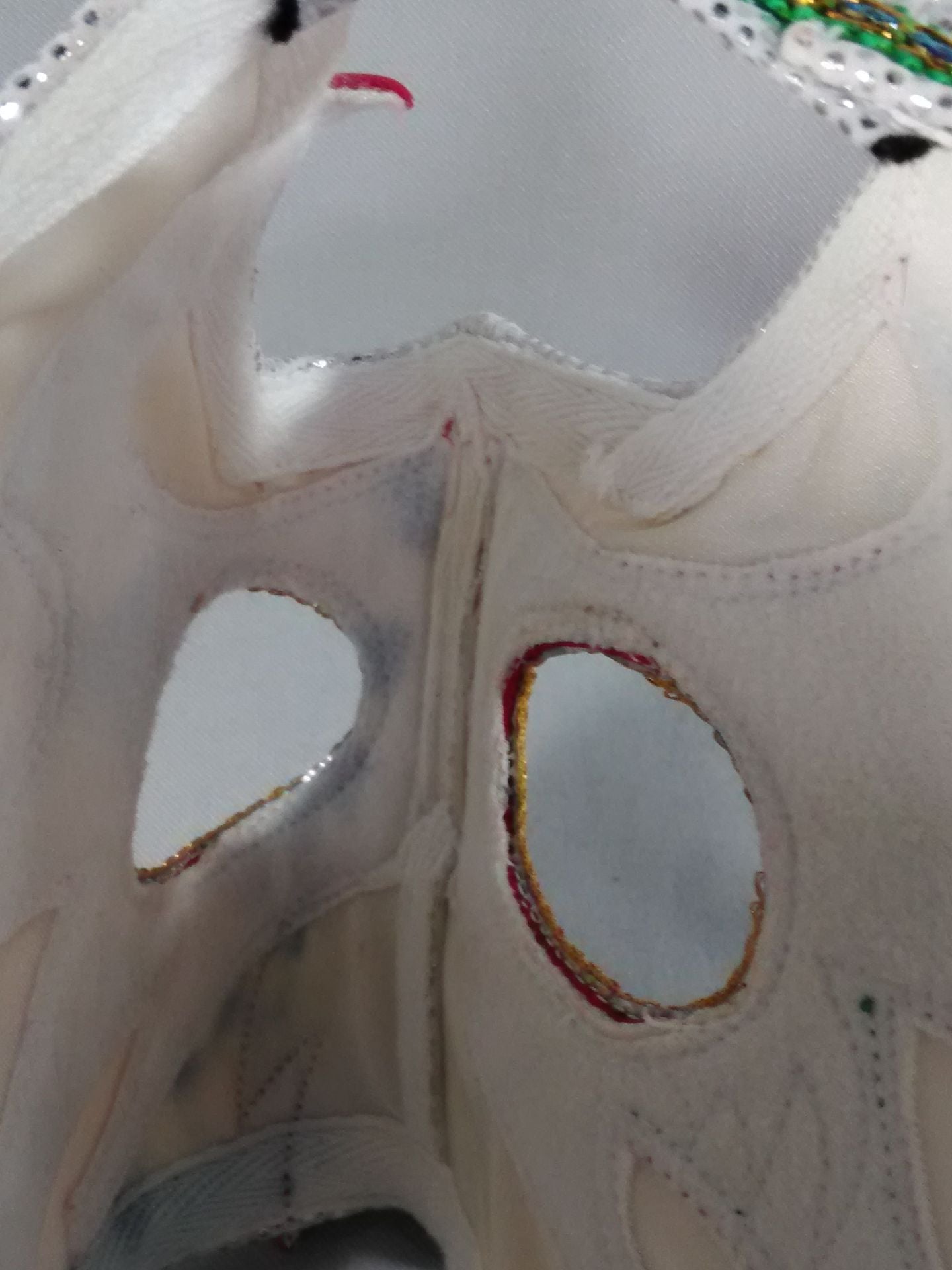 Ray