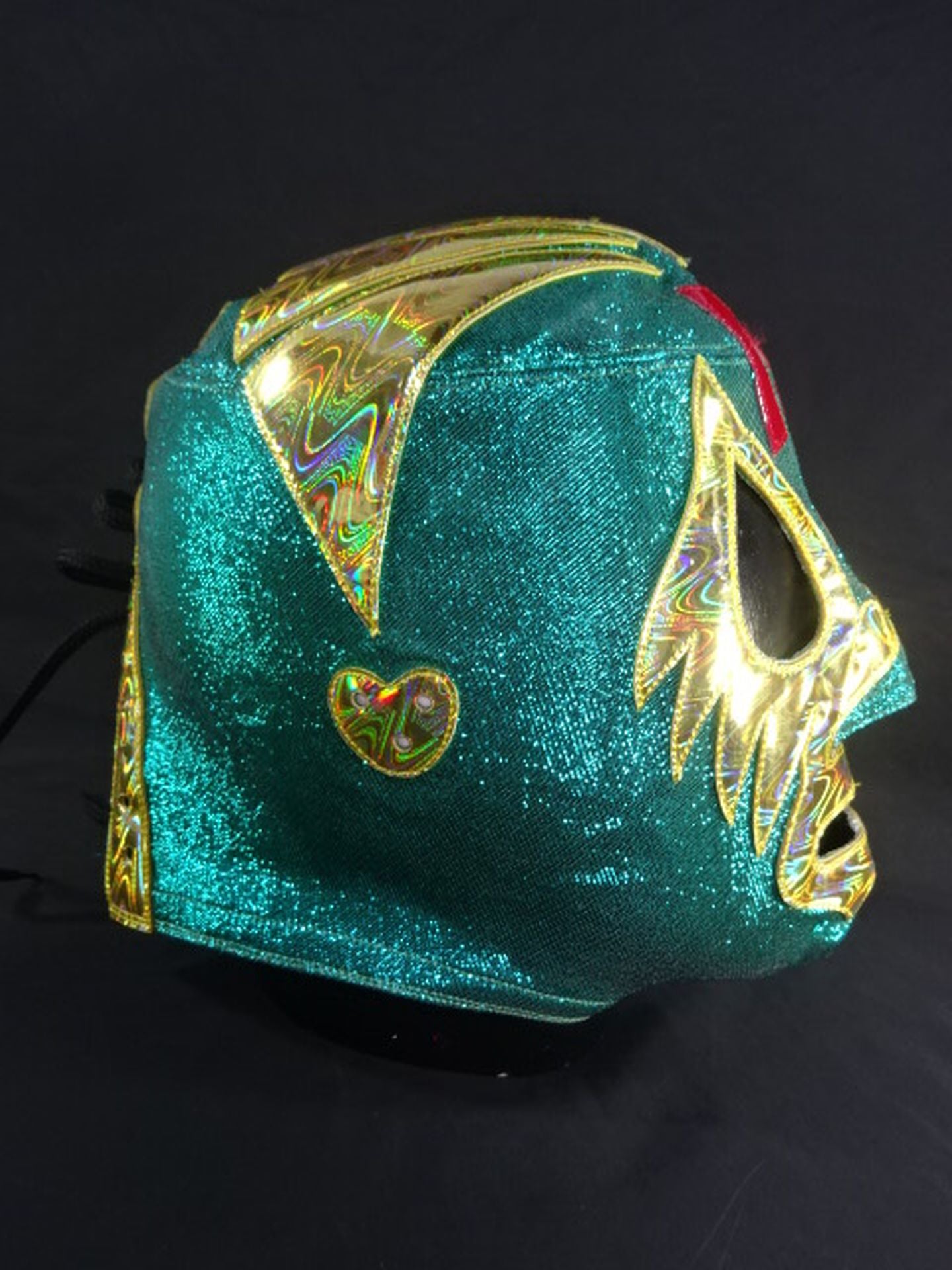 Mil Mascaras