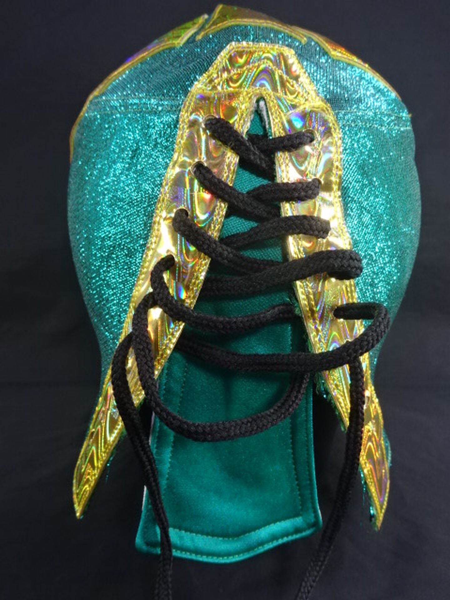 Mil Mascaras